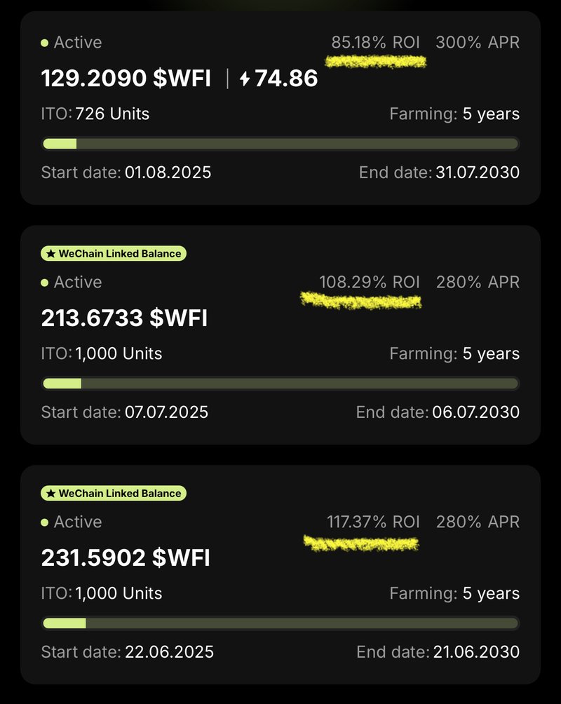 40代から始める暗号資産のリアル。詐欺か革命か？｜「ふつう」に縛られたくない私の、賢く豊かな暮らし｜SESE𓁙 ｜note