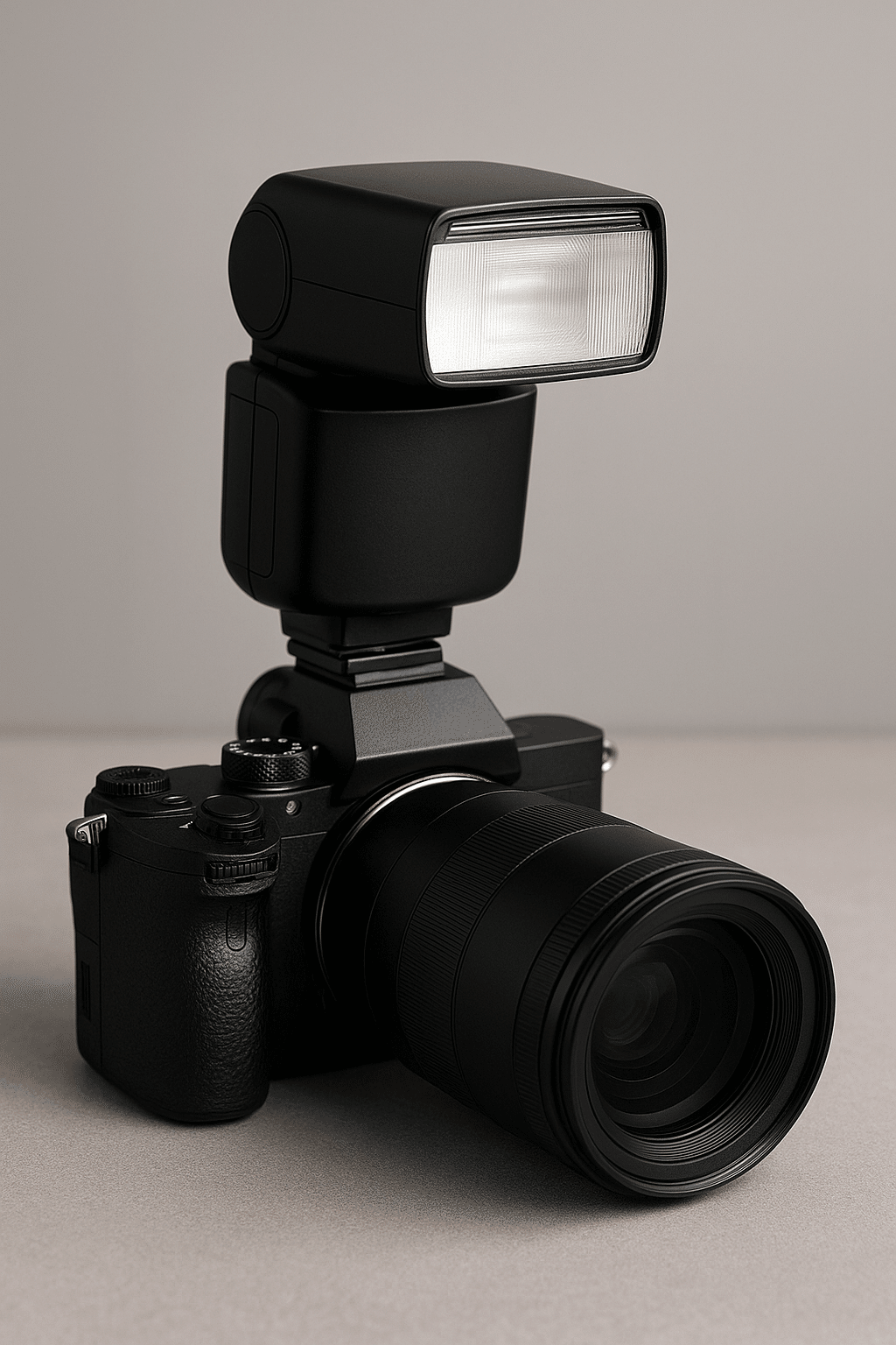 2026年版】SONYユーザー向けストロボおすすめ16選｜純正vsサード