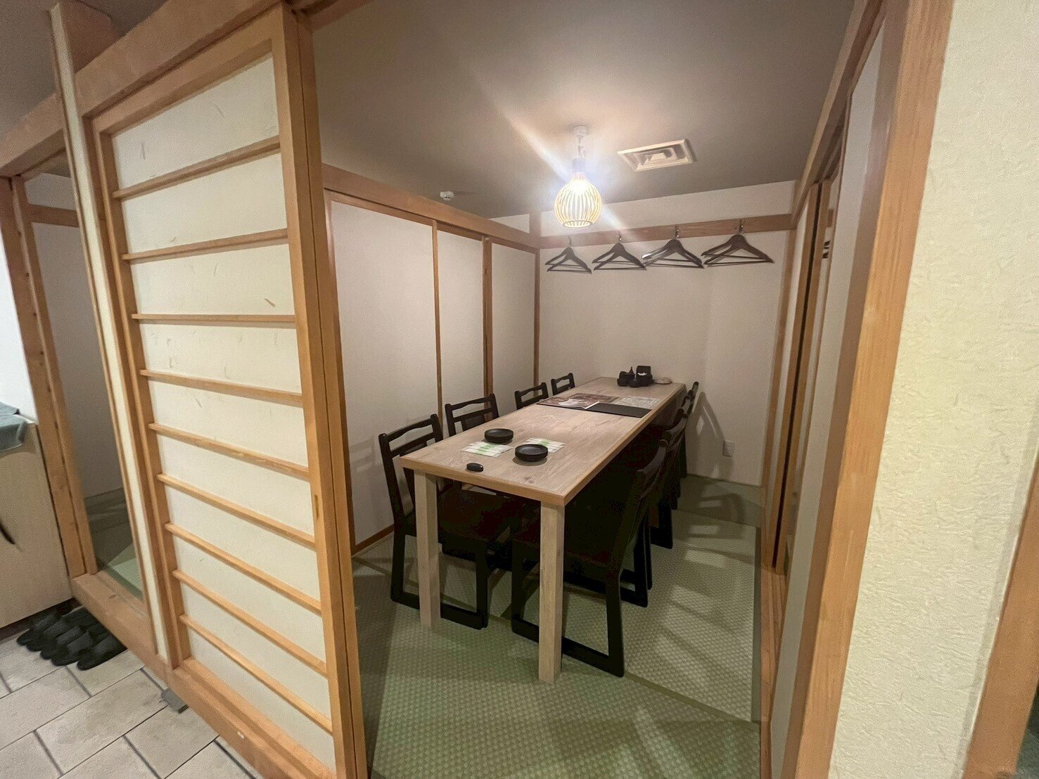 札幌で海鮮なら個室居酒屋 湊屋。名物藁焼きカツオと北の味覚を堪能