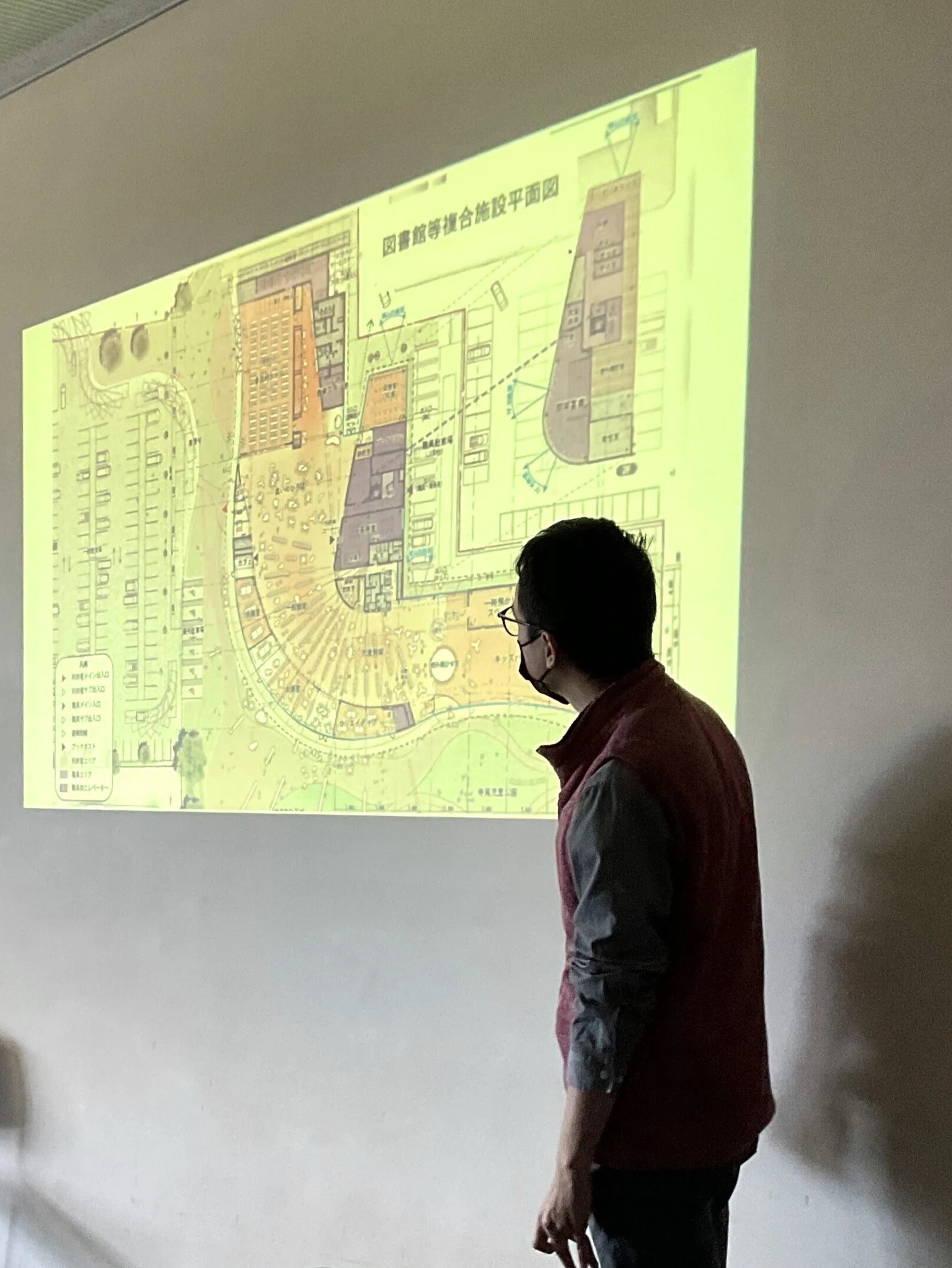 コメント見てください‼値下げレッスン1ー12全絵本教材+CD 市民対話「絵本のちからを子どもに届ける」｜すさきのすづくり