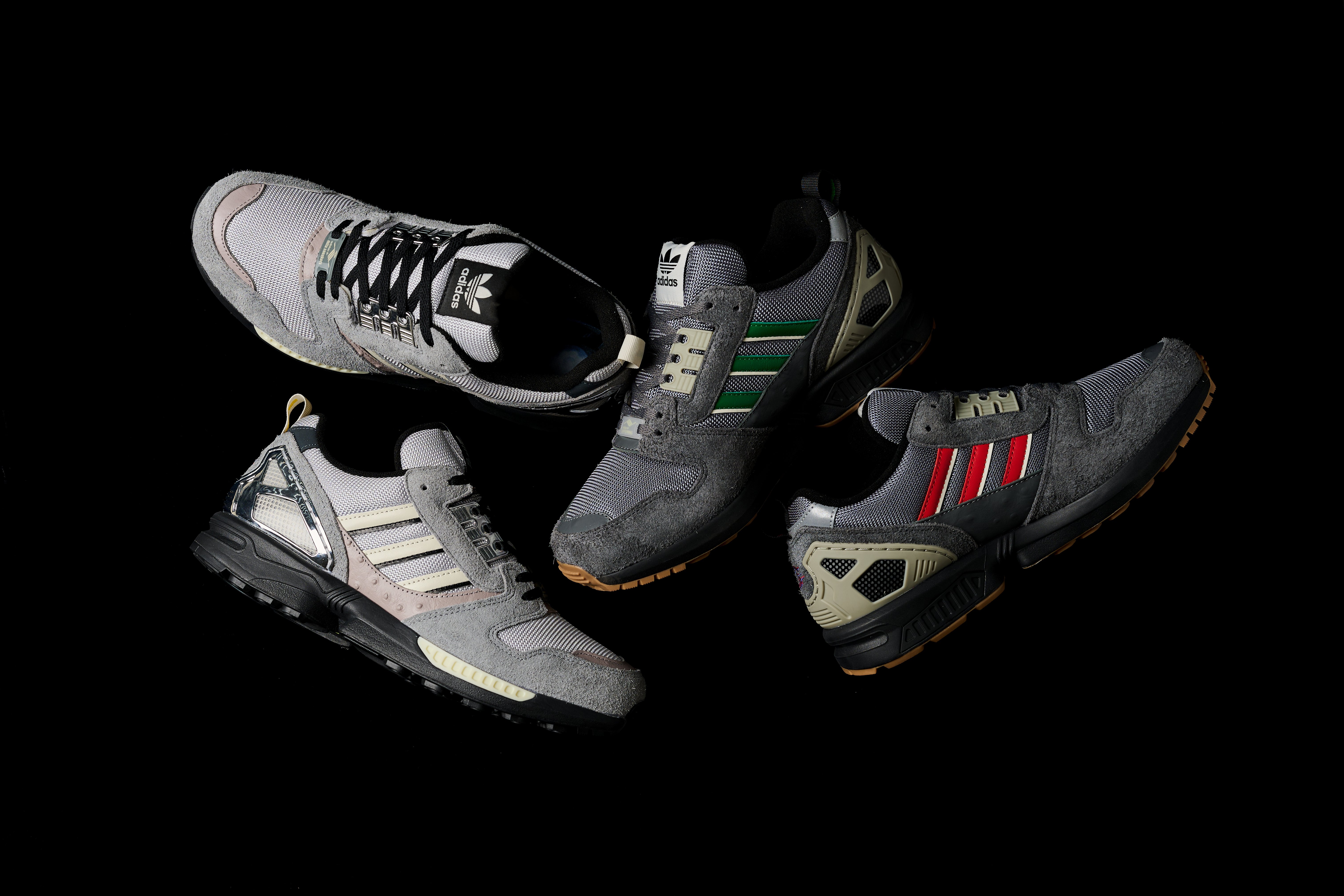 fashion tech news会員限定】新連載2本を一部公開｜fashion tech news