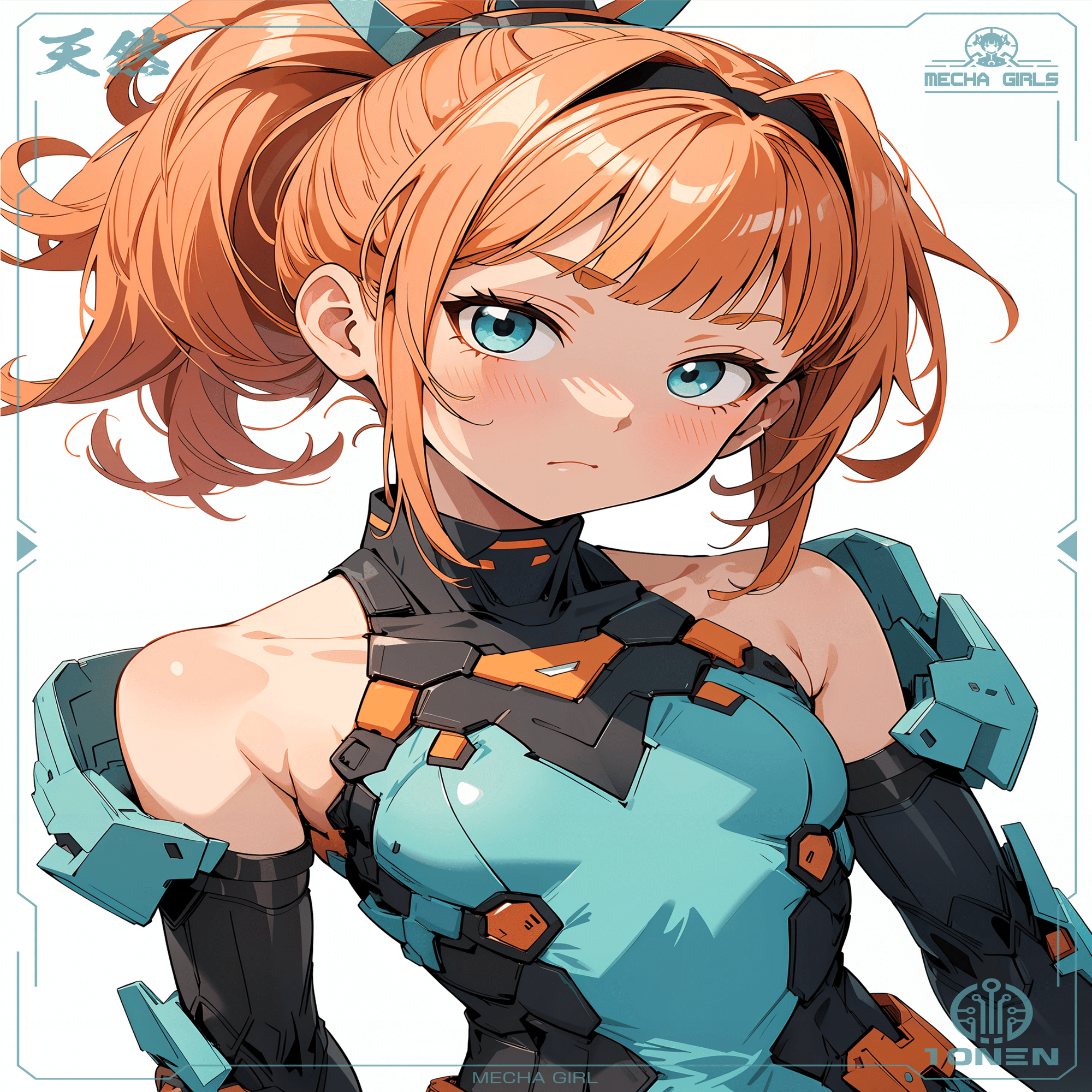 X：「このアカウントについて」が実装されました（2025年11月21日のAI