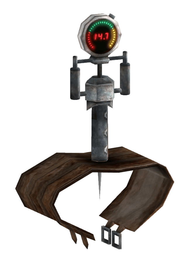 スティムパック｜もひ