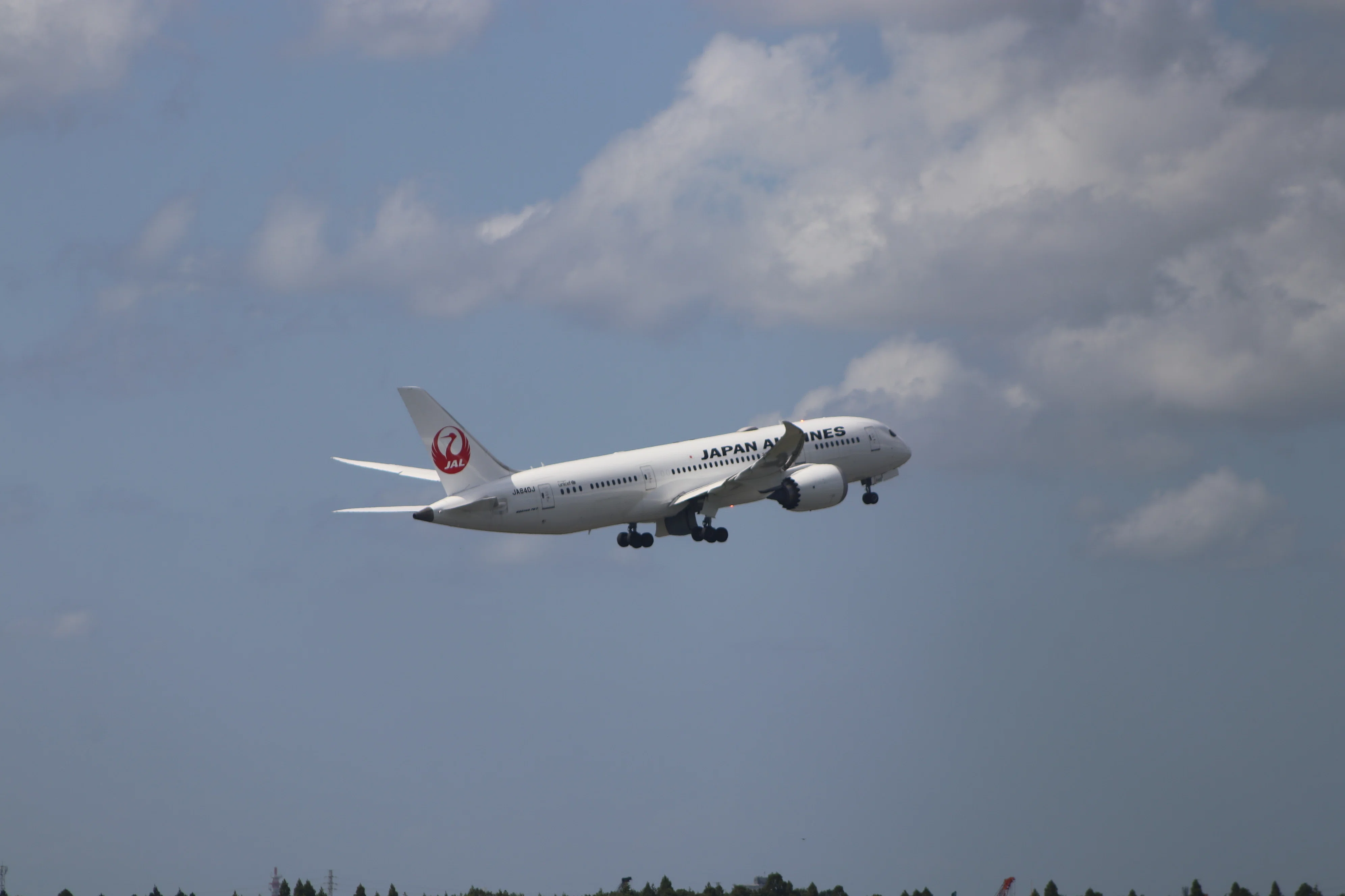 航空会社の「世界一周路線」の歴史と消えた理由｜akamomo