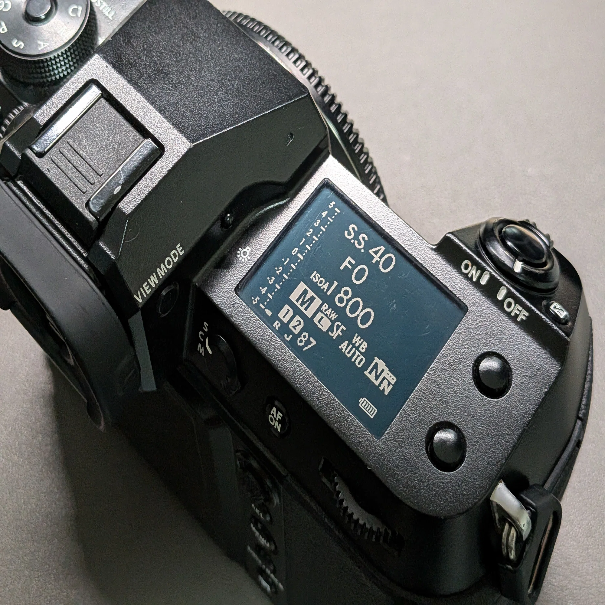 FUJIFILM GFX50SⅡ 長期使用レビュー｜KiTA | Keita Kusaka