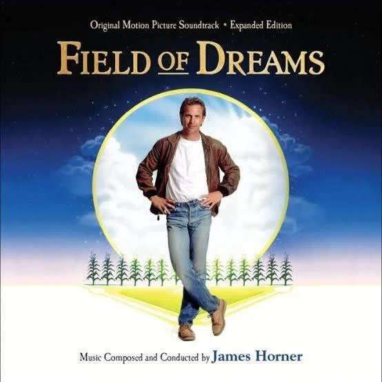 Field of Dreams Game 2026年に4年ぶりの再会｜inning eater