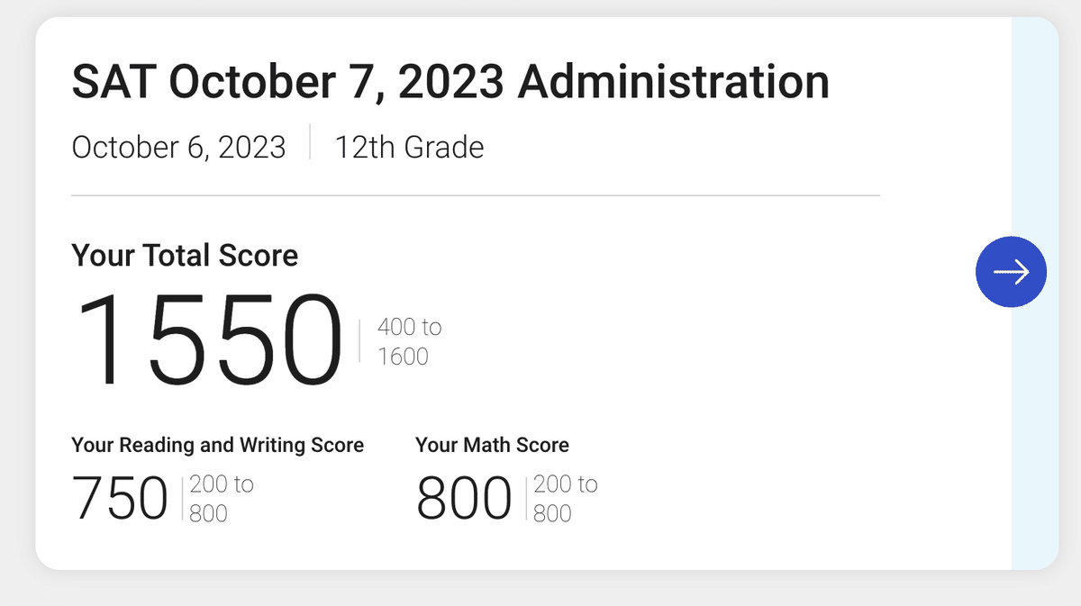 国際バカロレア / SAT / IB・医学部入試等 家庭教師の募集｜えすえす