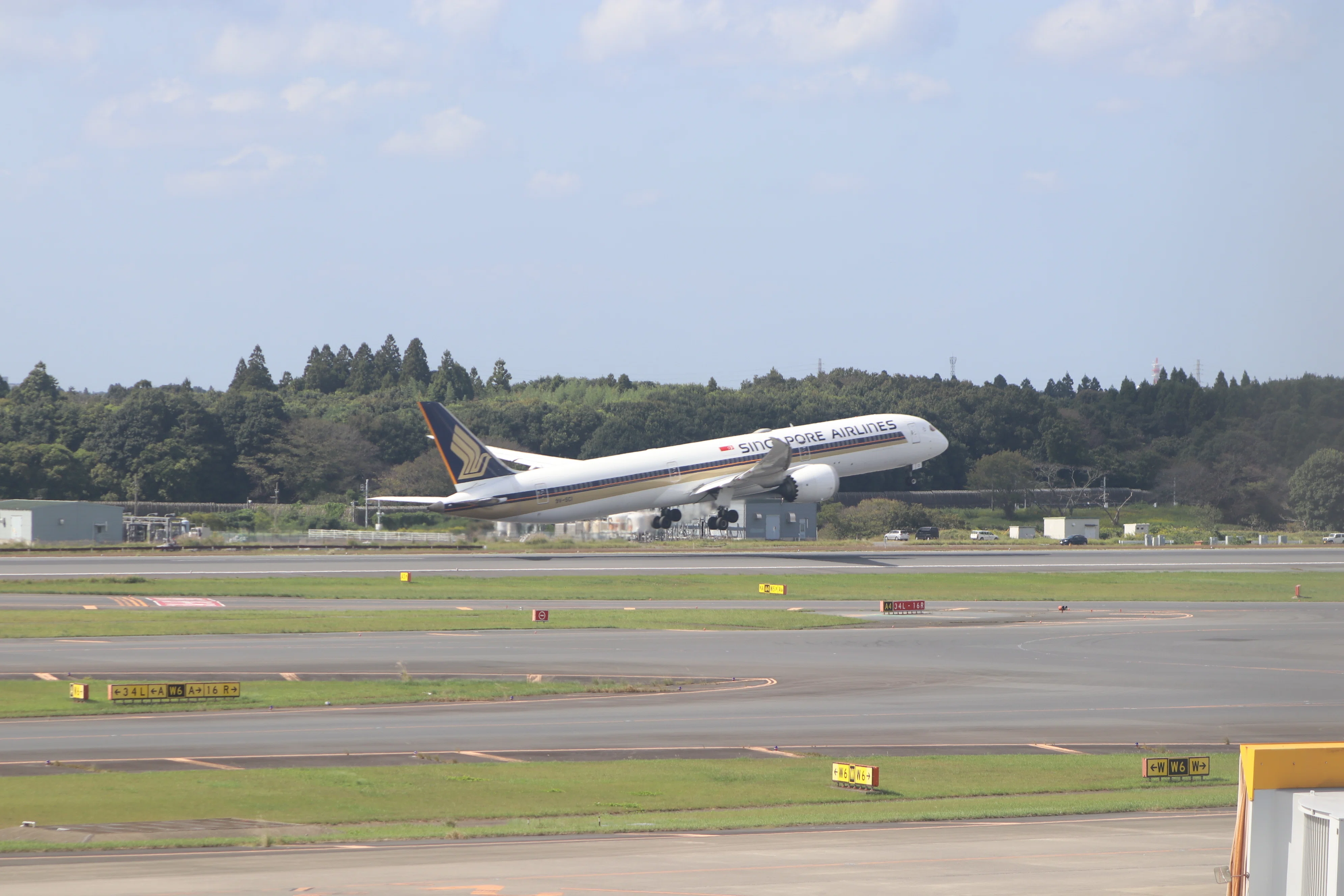 航空会社の「世界一周路線」の歴史と消えた理由｜akamomo