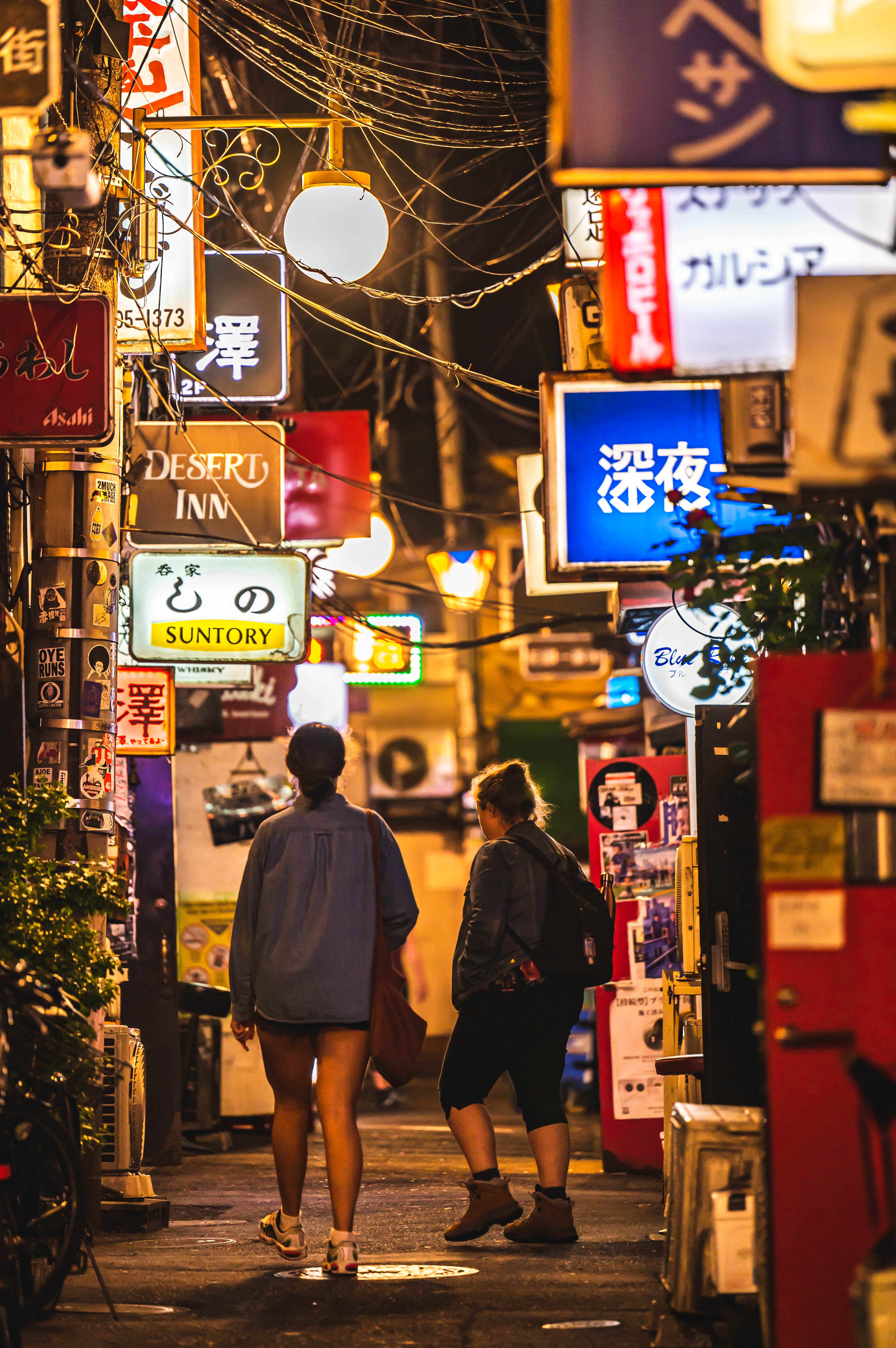 作例あり】NIKKOR Z 70-200mm f/2.8 VR Sの最高峰の写りと手放したい