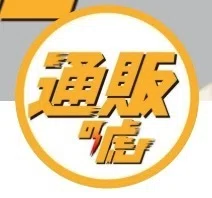 たとえばこんなコミュニティ
