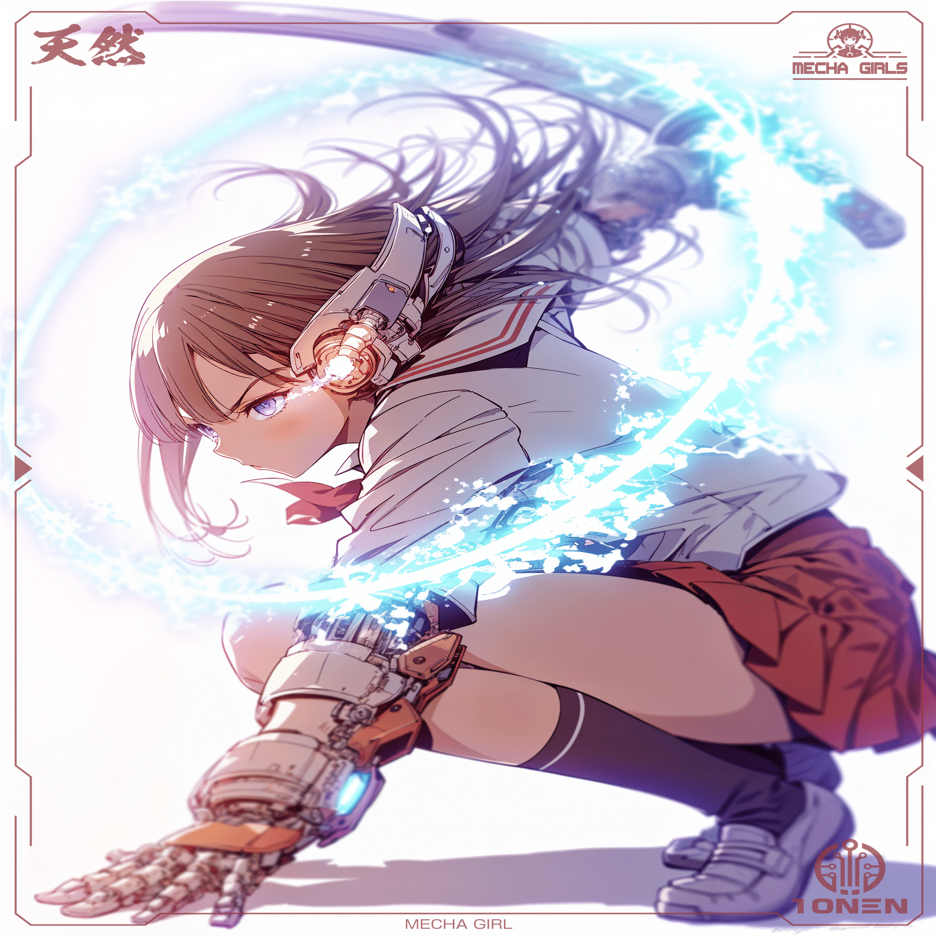 X：「このアカウントについて」が実装されました（2025年11月21日のAI