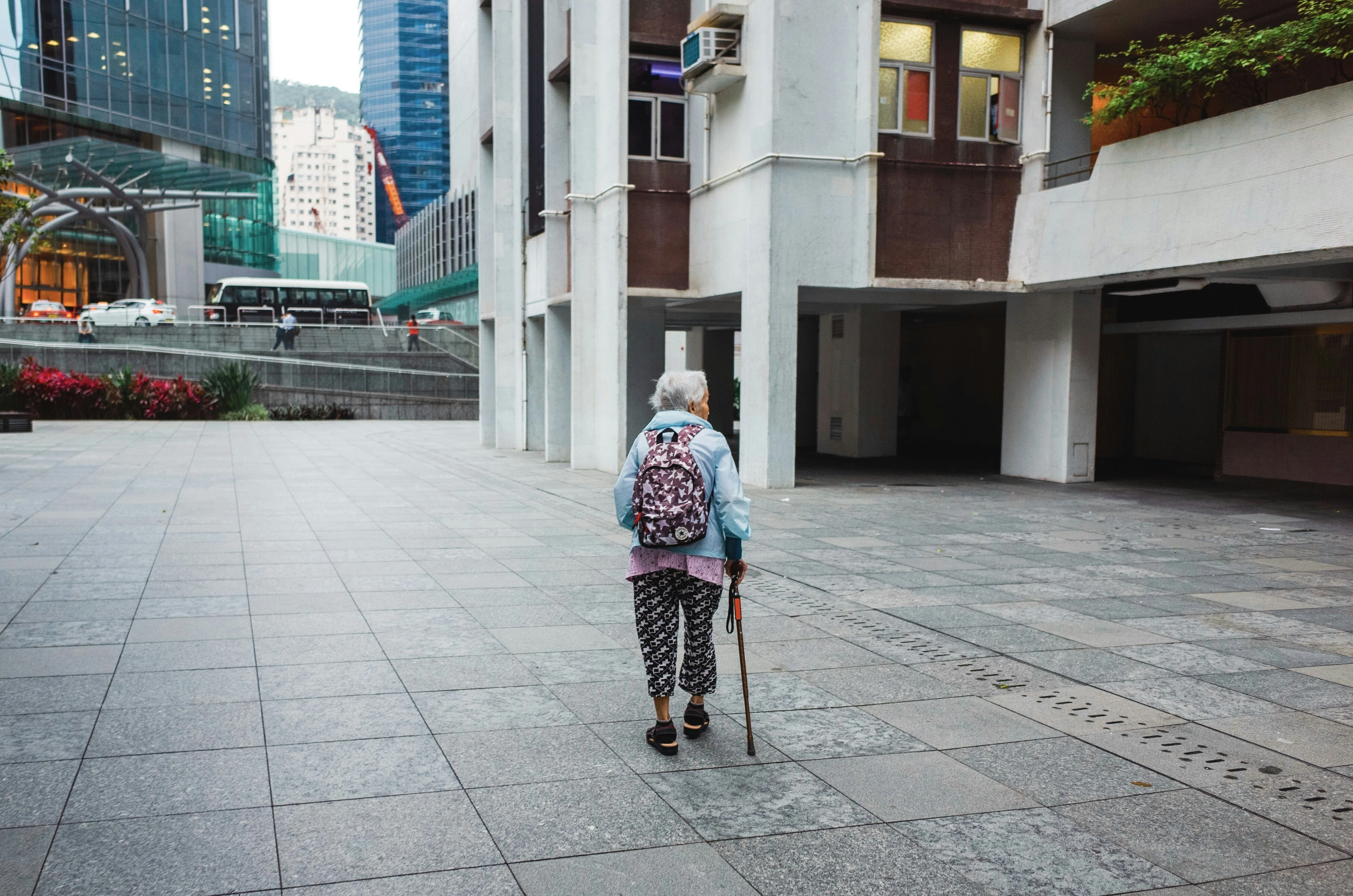 Top 10 Common Consultations and Example Answers for Home Care: No. 5｜たい ...