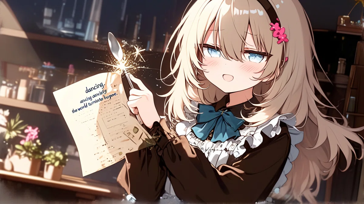 画像
