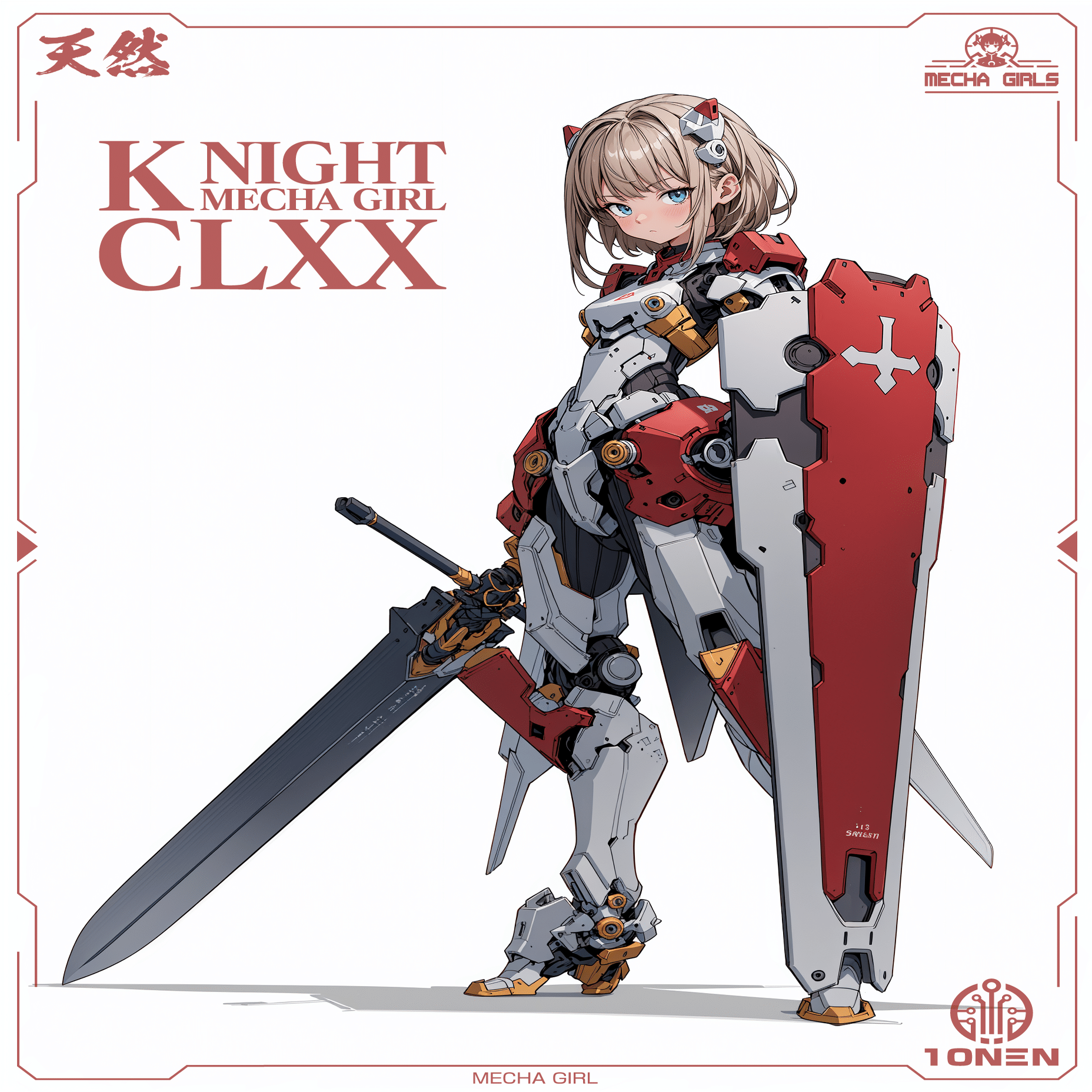 X：「このアカウントについて」が実装されました（2025年11月21日のAI