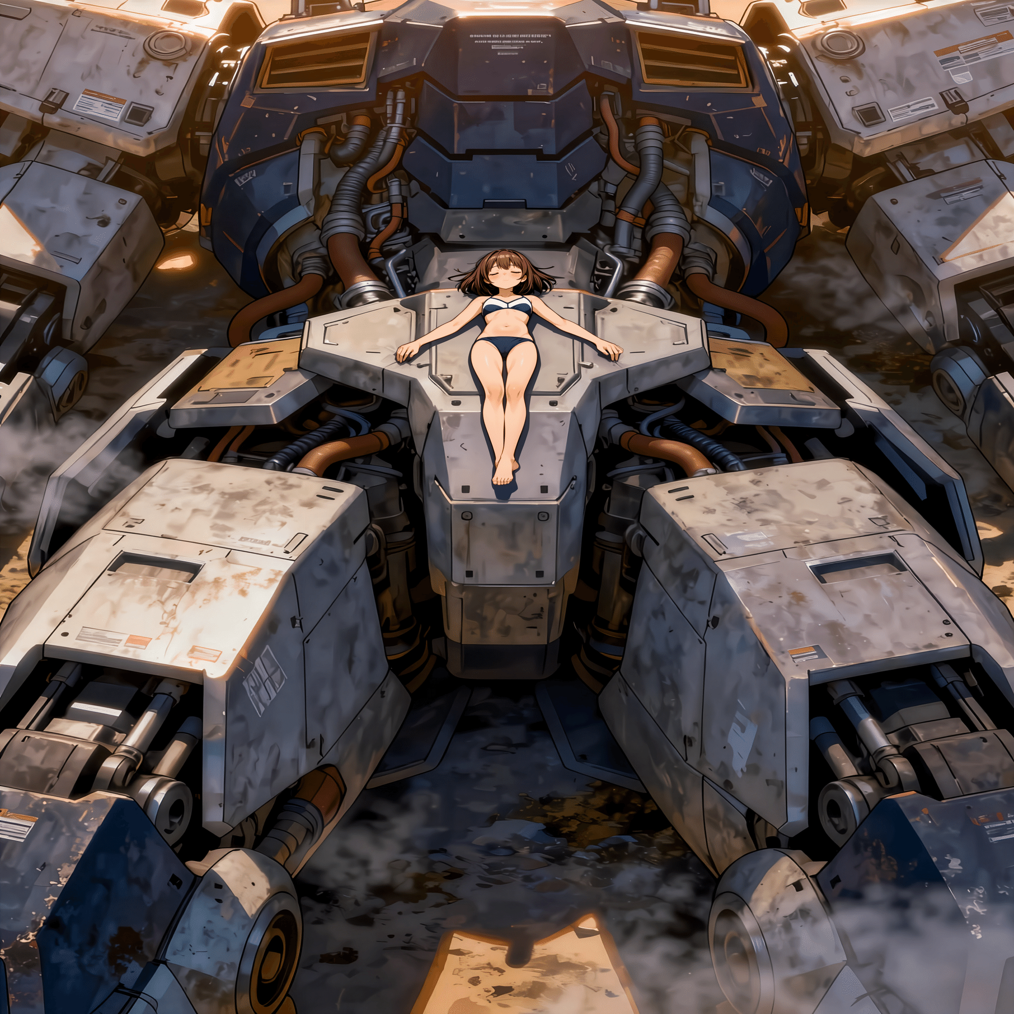 X：「このアカウントについて」が実装されました（2025年11月21日のAI