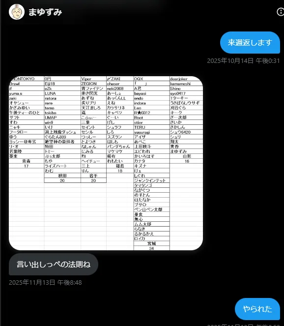 真気楼と誠偽惑の決断 エリア予選 プロモ MORE MORE JUMP！ SEKAI ALBUM vol.3｜ディスコグラフィー｜ブシロード