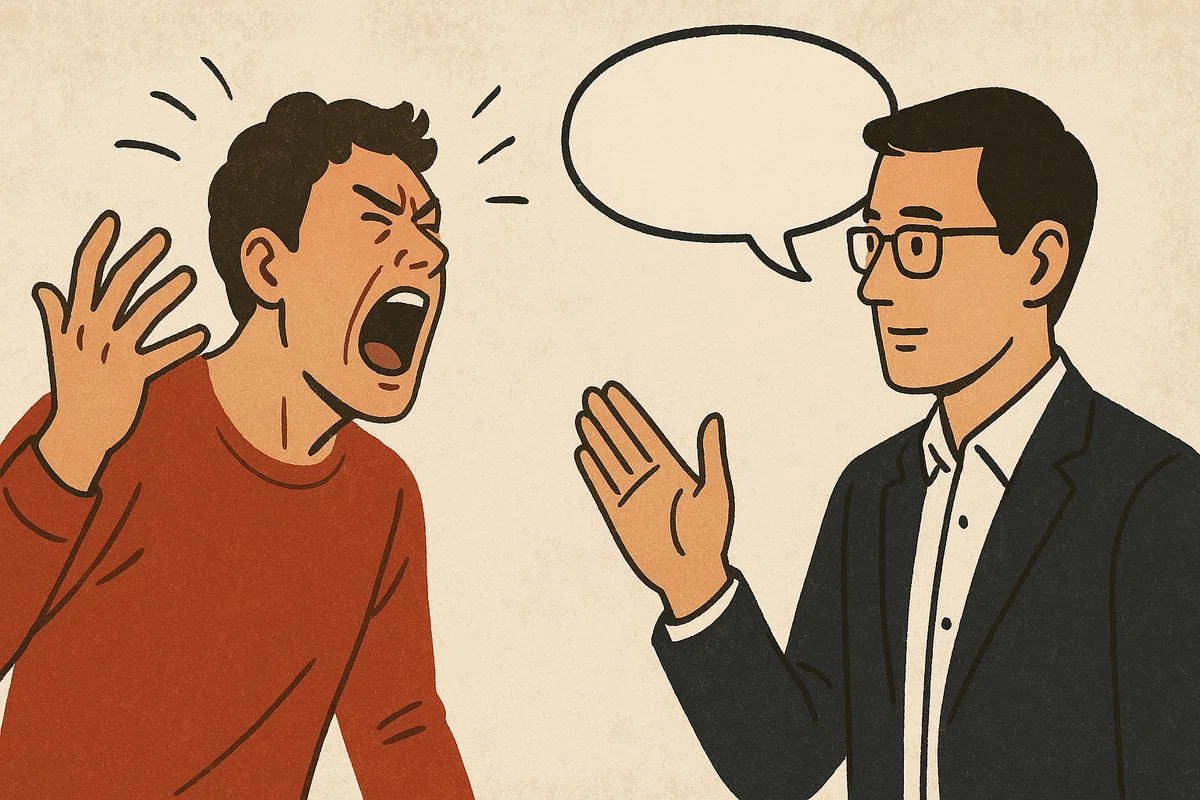 創造性は熱意で、説得力は数字で|Yuta Okada
