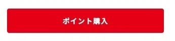 「 ポイント購入 」