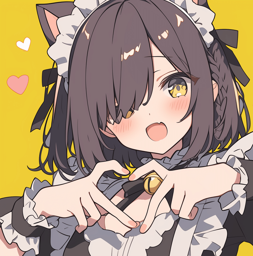 速報！】Midjourneyプロフィールのアーカイブの注意点と焦った話