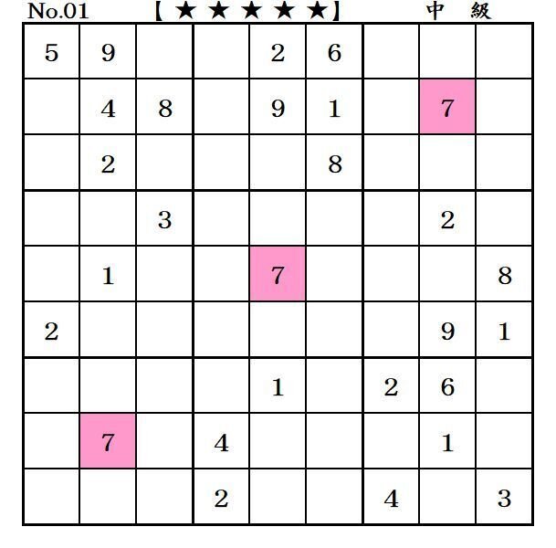 ◇11-21◇巷で一番人気の【】『777』楽しめる5問整いました。｜nice109