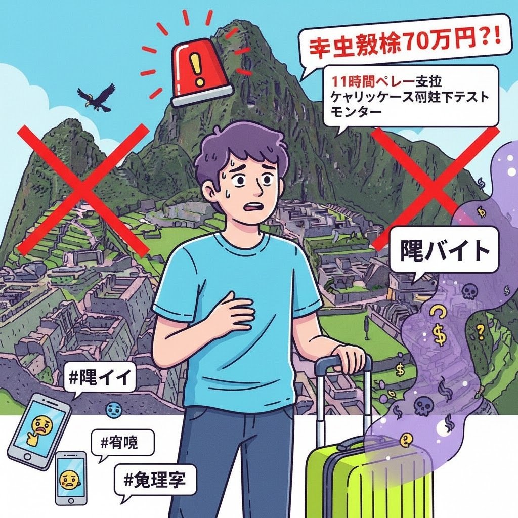 こんな仕事は闇バイトだ、どんな内容？「楽して高収入」は全て罠⚠️ ❌運び屋、❌口座貸し、❌受け子。手渡し・匿名は即通報。その報酬は懲役刑の代償だ！ #闇 バイトは犯罪 #知らなかったじゃ済まされない #人｜2ch3ch5ch
