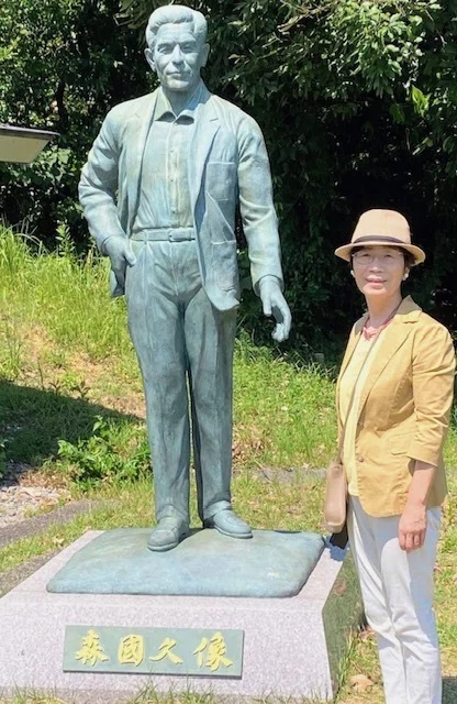 画像