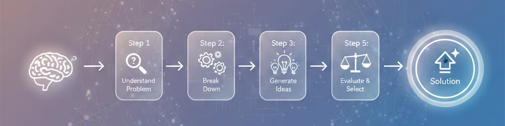 Chain of Thought - Prompting techniques to improve response accuracy ...