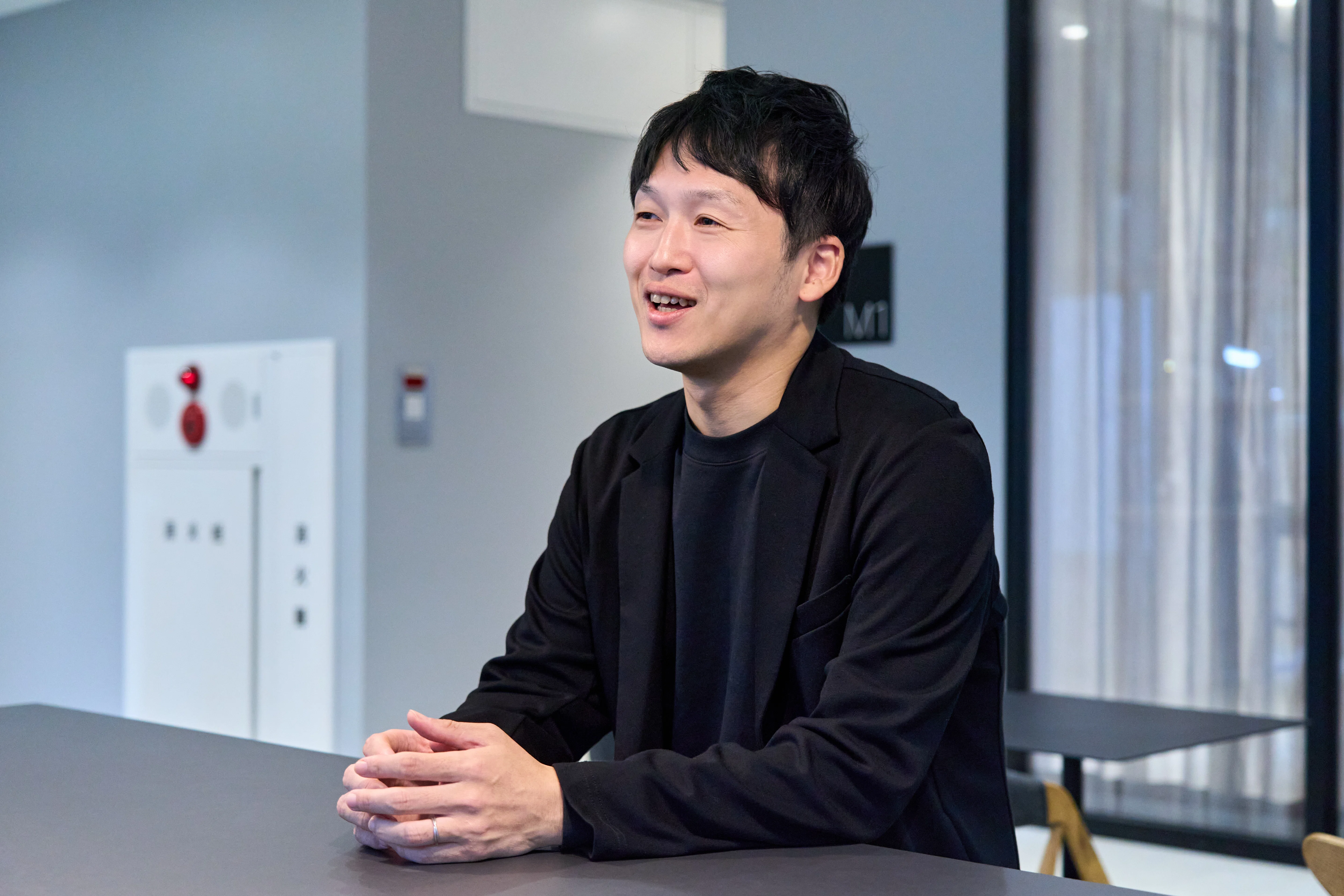 人材業界15年目。求職者ファーストか仕組み化か——二極化した業界で