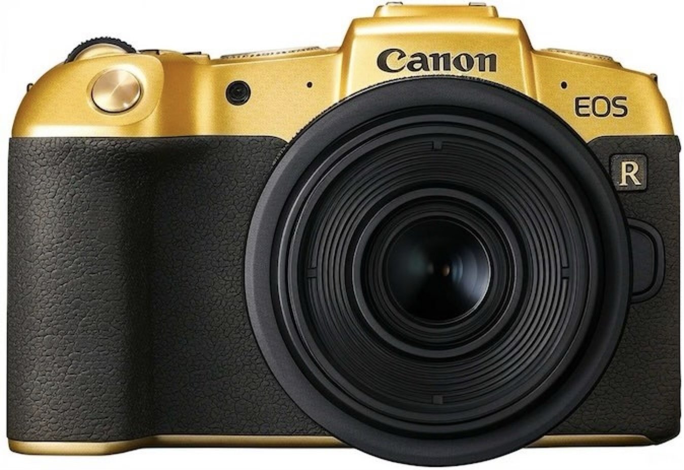 悪趣味ゴールドなライカM4-2｜絞り開放戦線