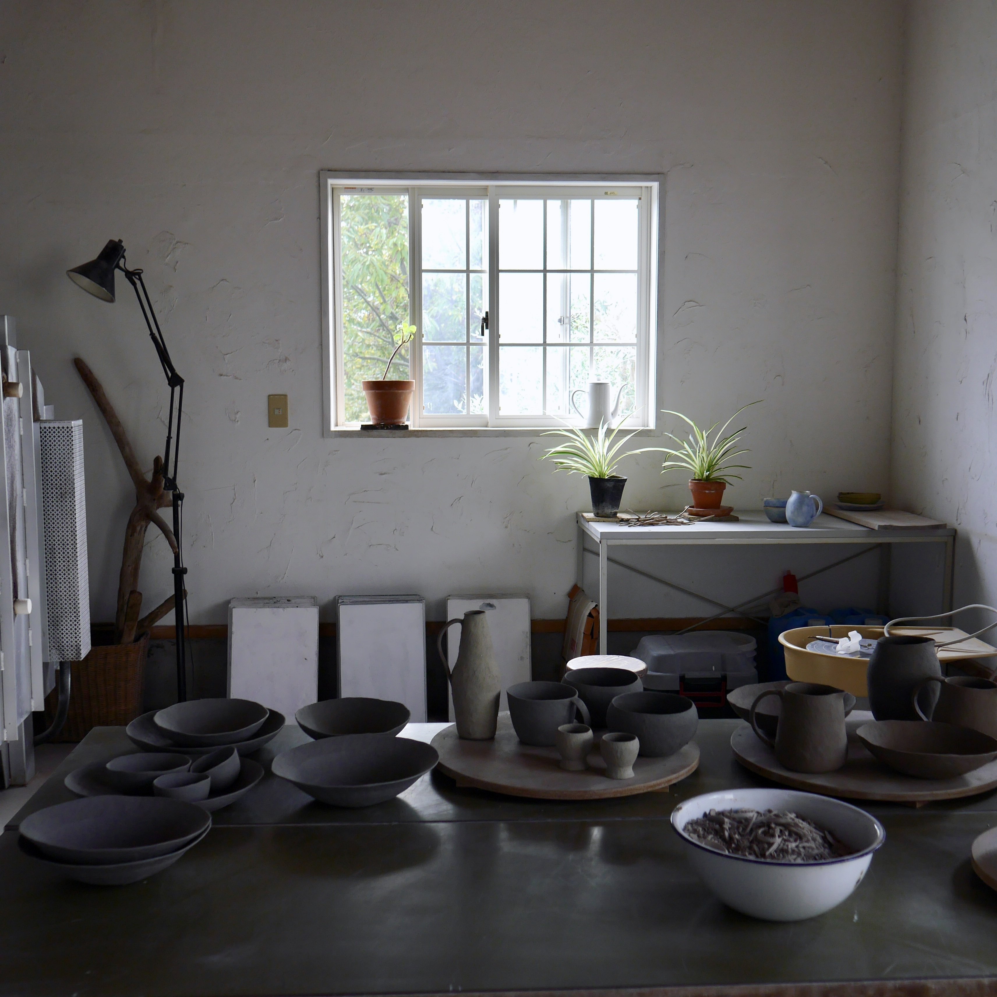 11月29日-12月5日｜藤本羊子展 / Yoko Fujimoto Exhibition｜恵文社