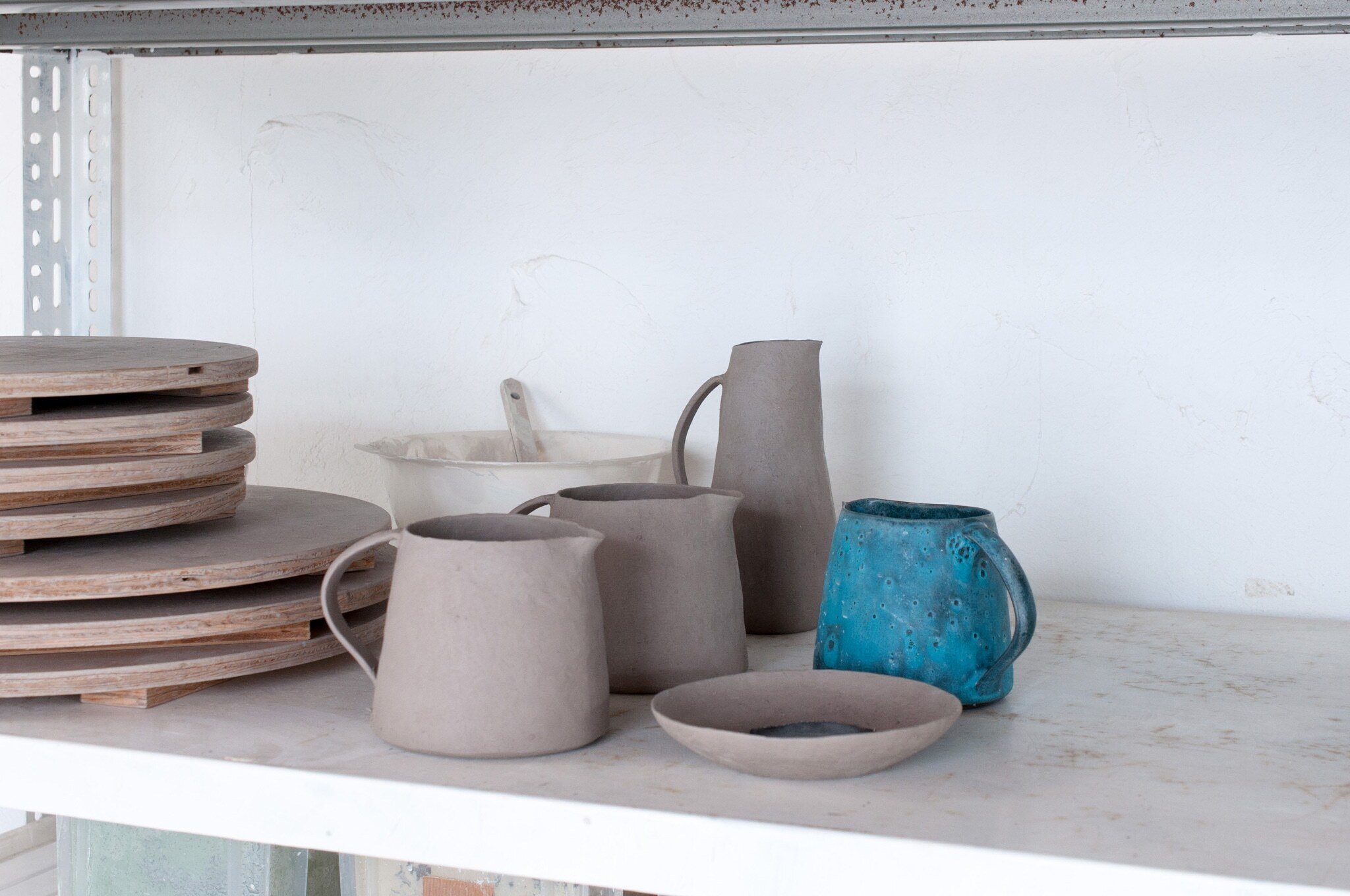 11月29日-12月5日｜藤本羊子展 / Yoko Fujimoto Exhibition｜恵文社