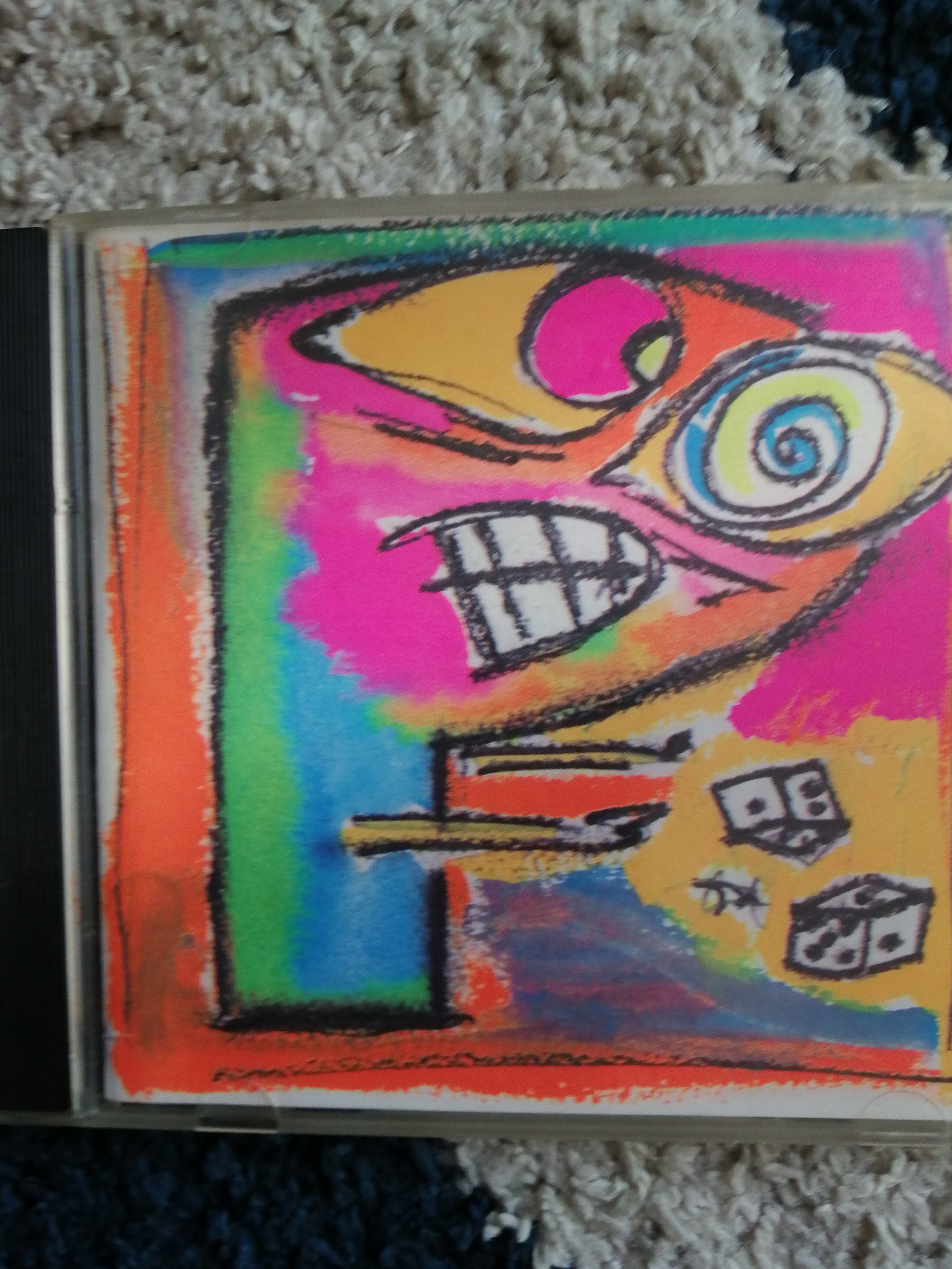 その他 Digital Comact Cassette Dancing Queen その他 Digital Comact Cassette Dancing Queen Digital Comact