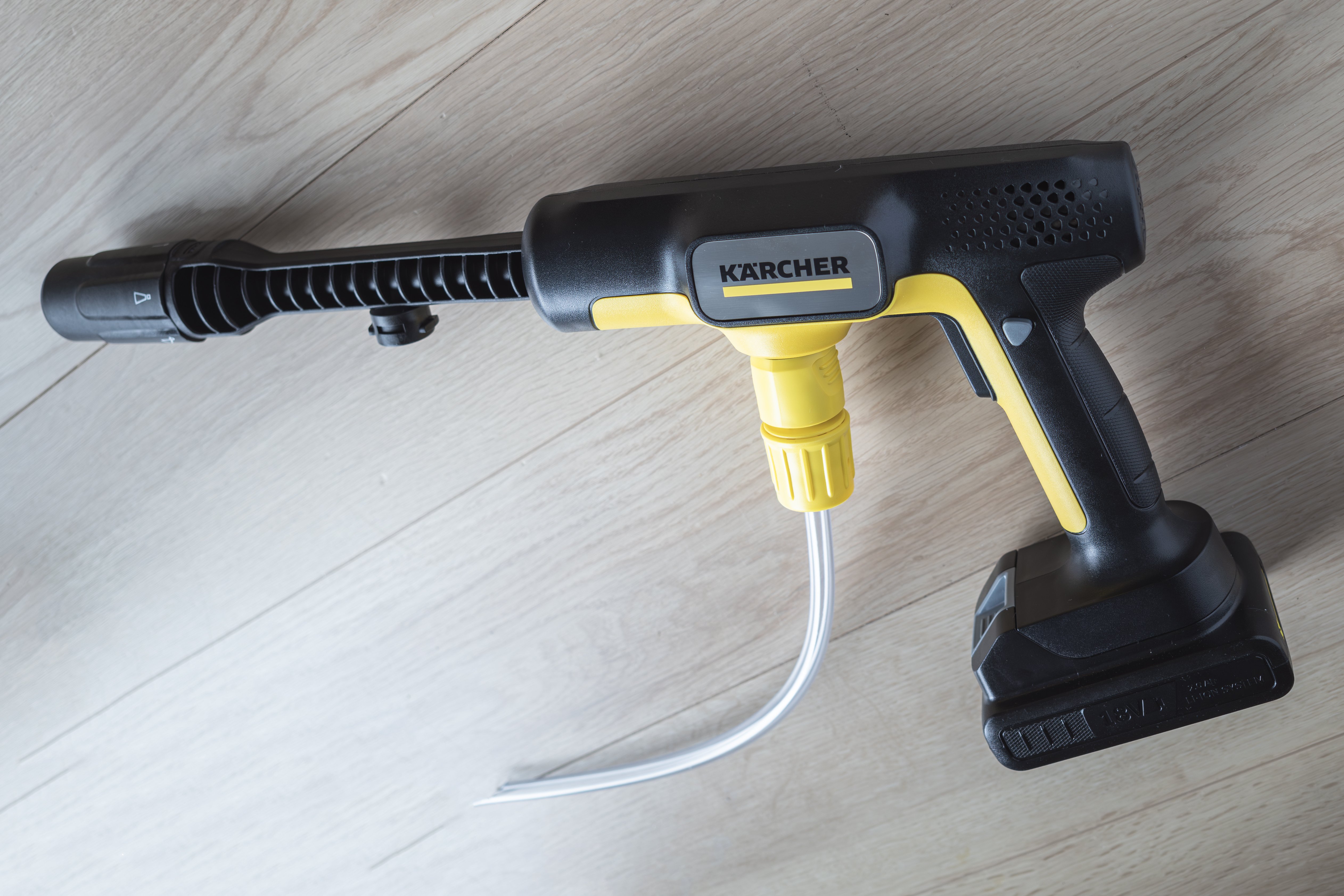 ワイヤレスチャージャー　値引き交渉可能❗️ ワイヤレスチャージャー 値引き交渉可能❗️ ワイヤレスチャージャー