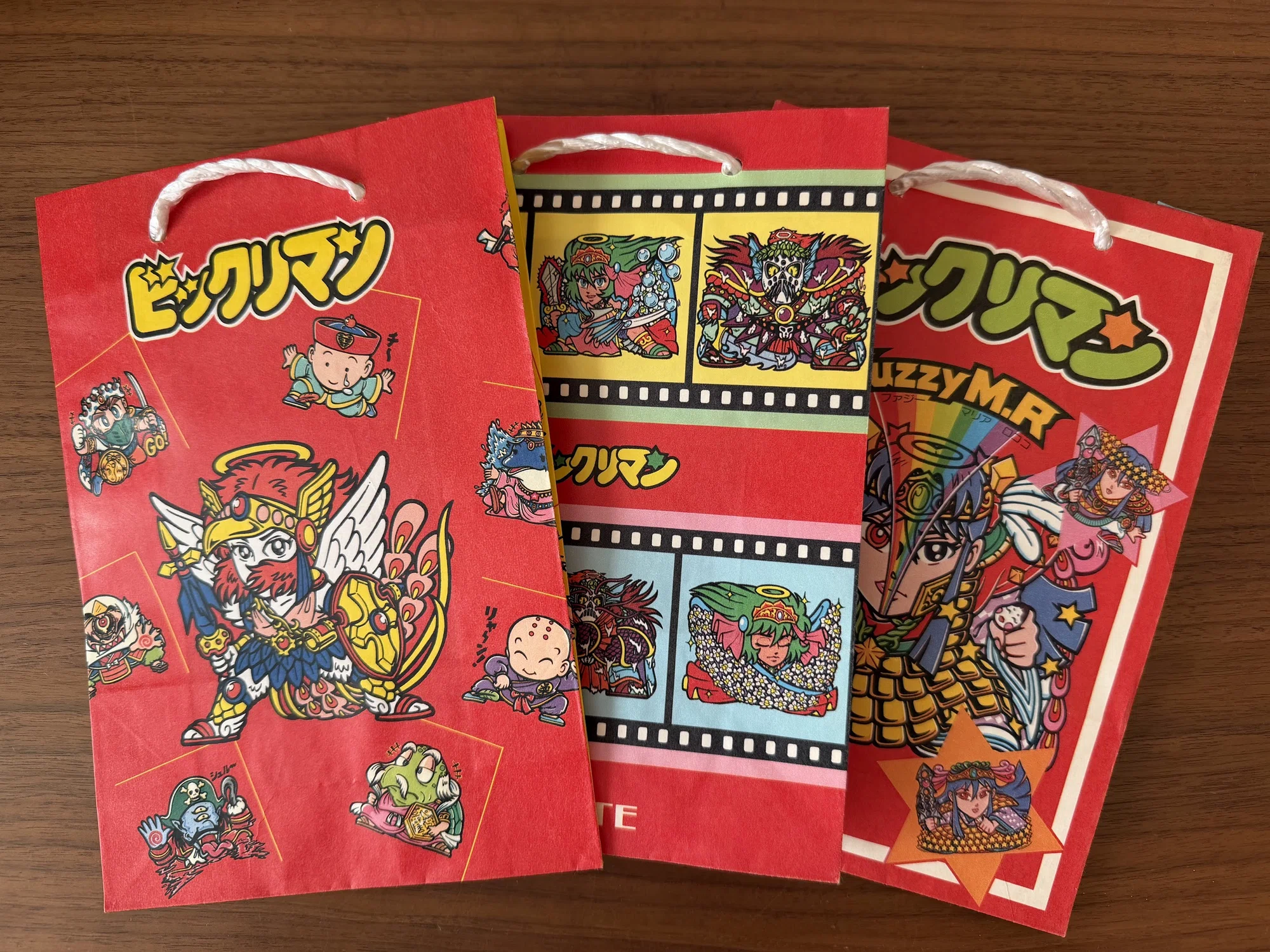 2025年さん家祭りシール|80年代倶楽部 2025年さん家祭りシール|80年代倶楽部