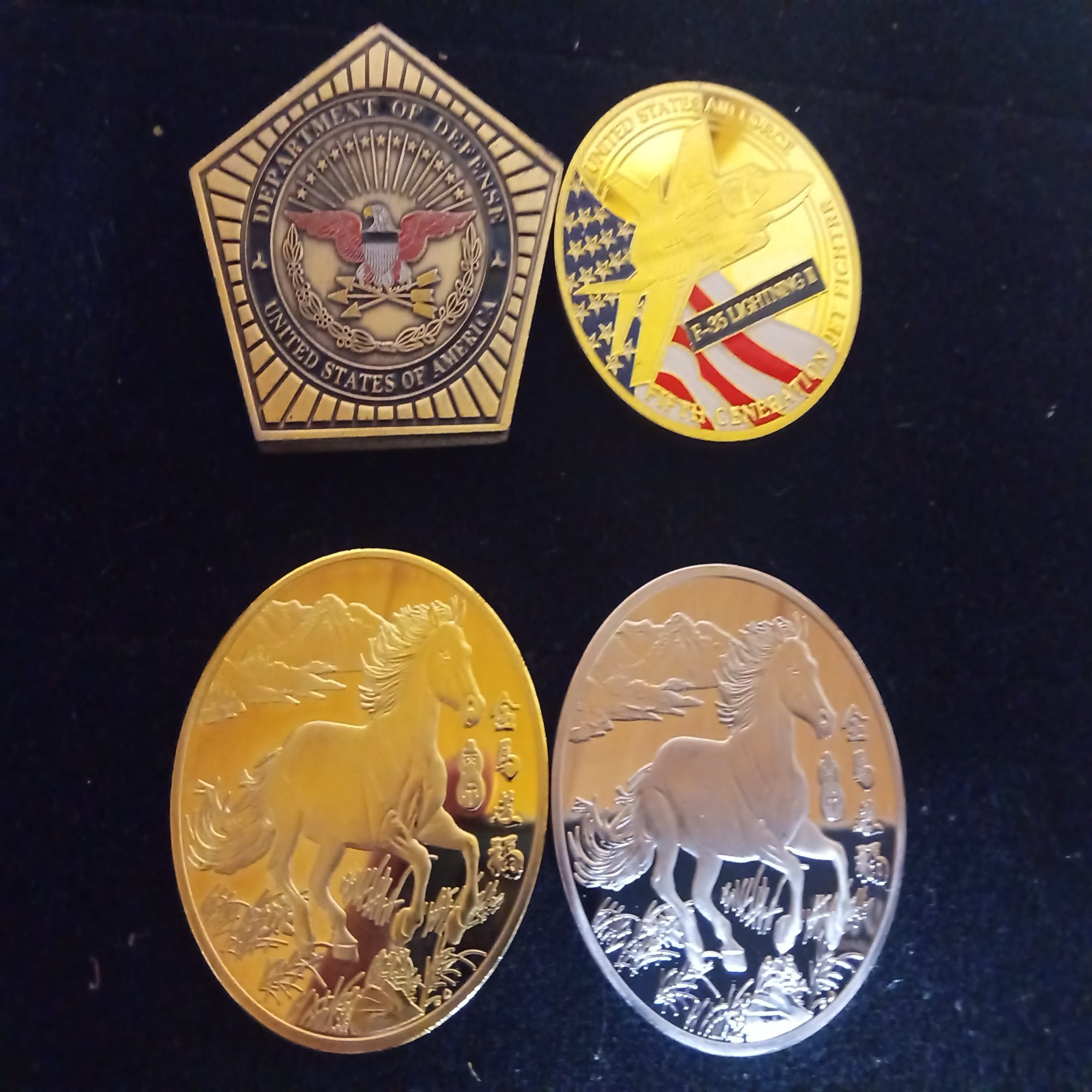 コラッー！また安いからって買ってるー！｜COPAN