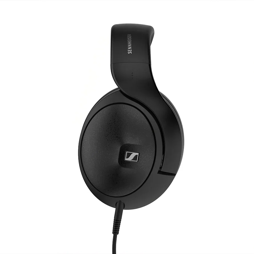 徹底レビュー】Sennheiser HD 620Sは「密閉型の革命」か？長年のHD