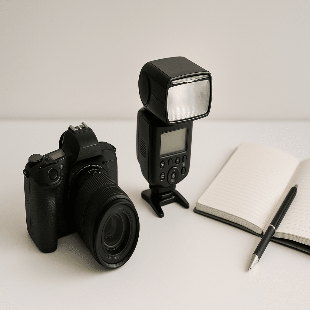 2025年最新版】Canonストロボおすすめ18選｜純正・サードパーティー