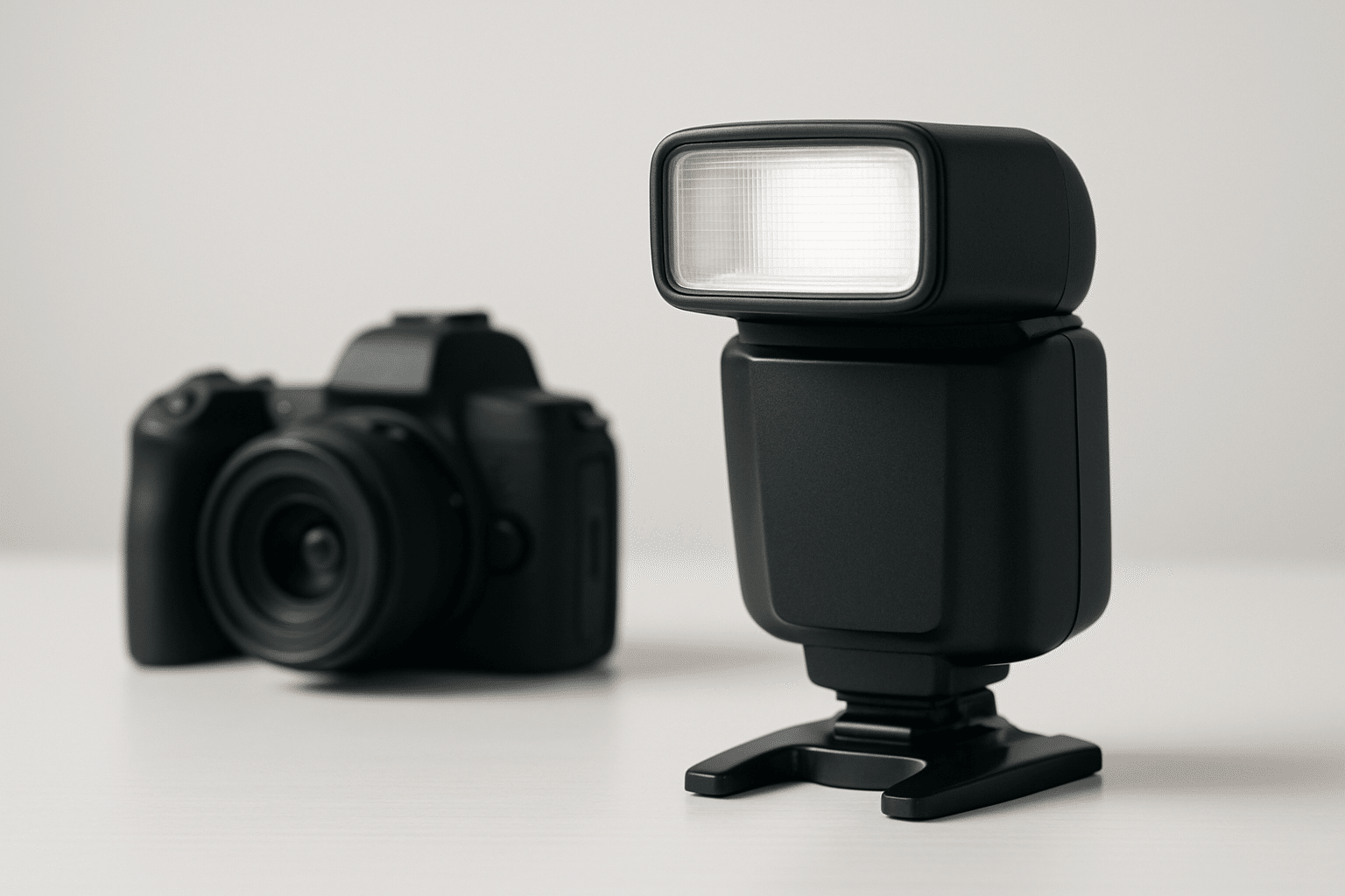 2025年最新版】Canonストロボおすすめ18選｜純正・サードパーティー