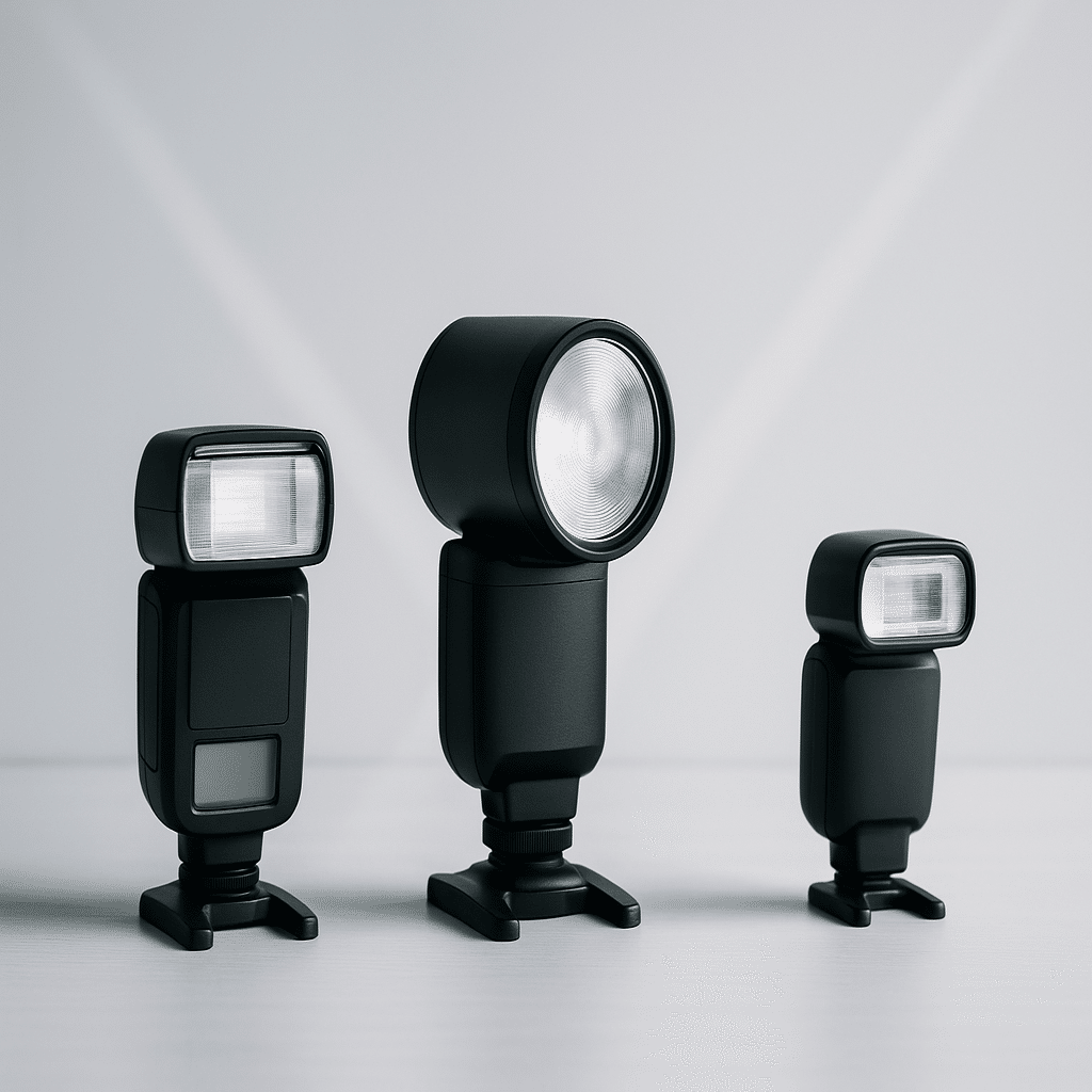 2025年最新版】Canonストロボおすすめ18選｜純正・サードパーティー