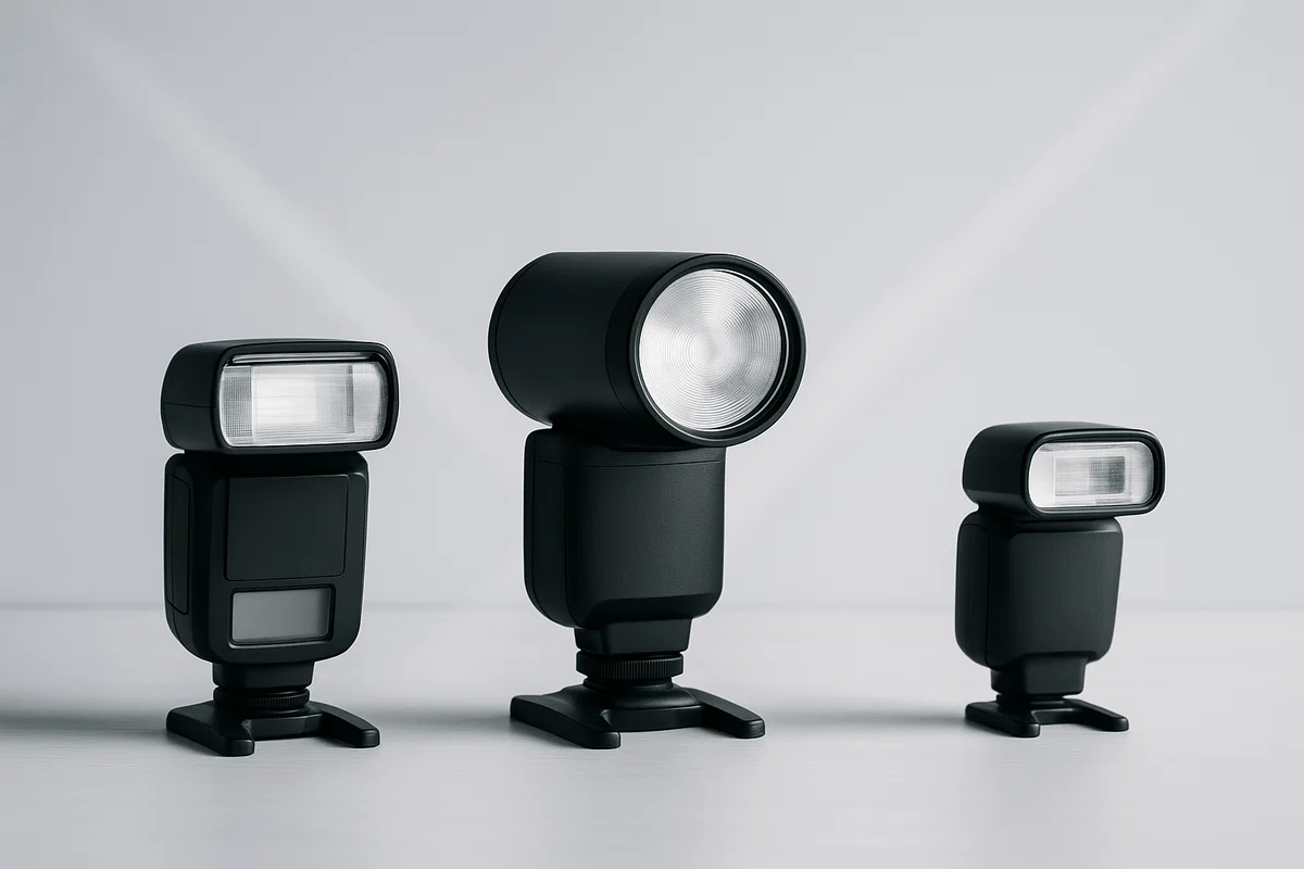 EOSRボディーレンズストロボセット EOS R ストロボセット 【公式通販】