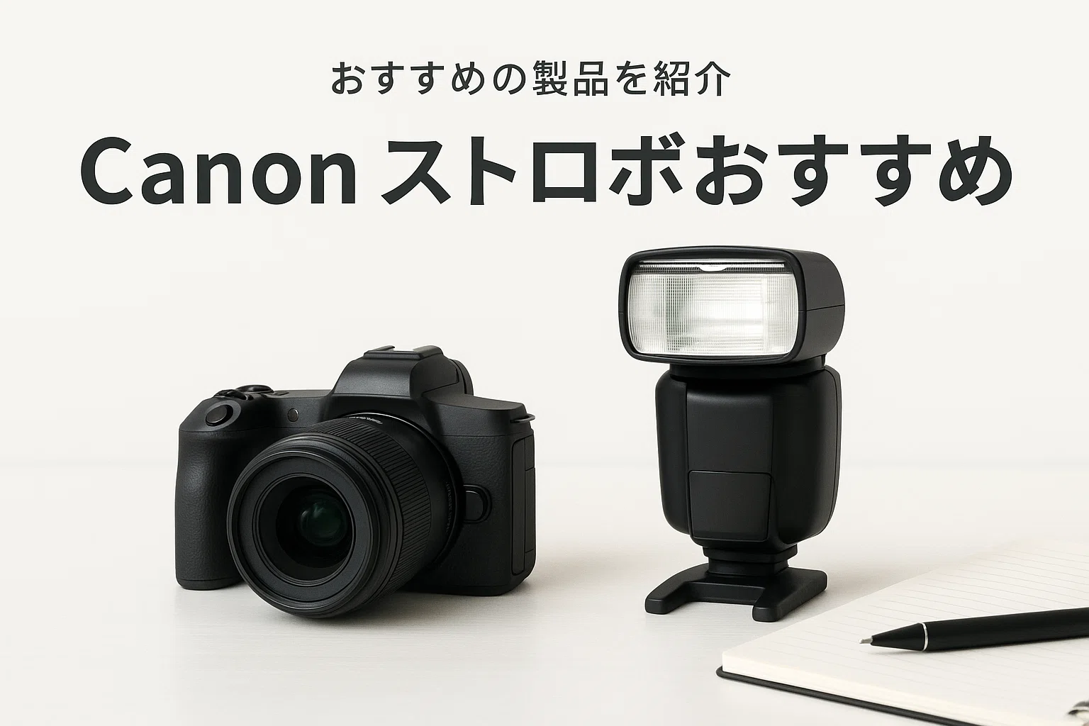 1円～ まとめ売り カメラ 18台、レンズ、ストロボ等 Nikon L35AD