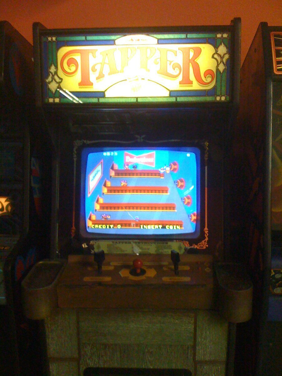 ヌカ・タッパー｜もひ