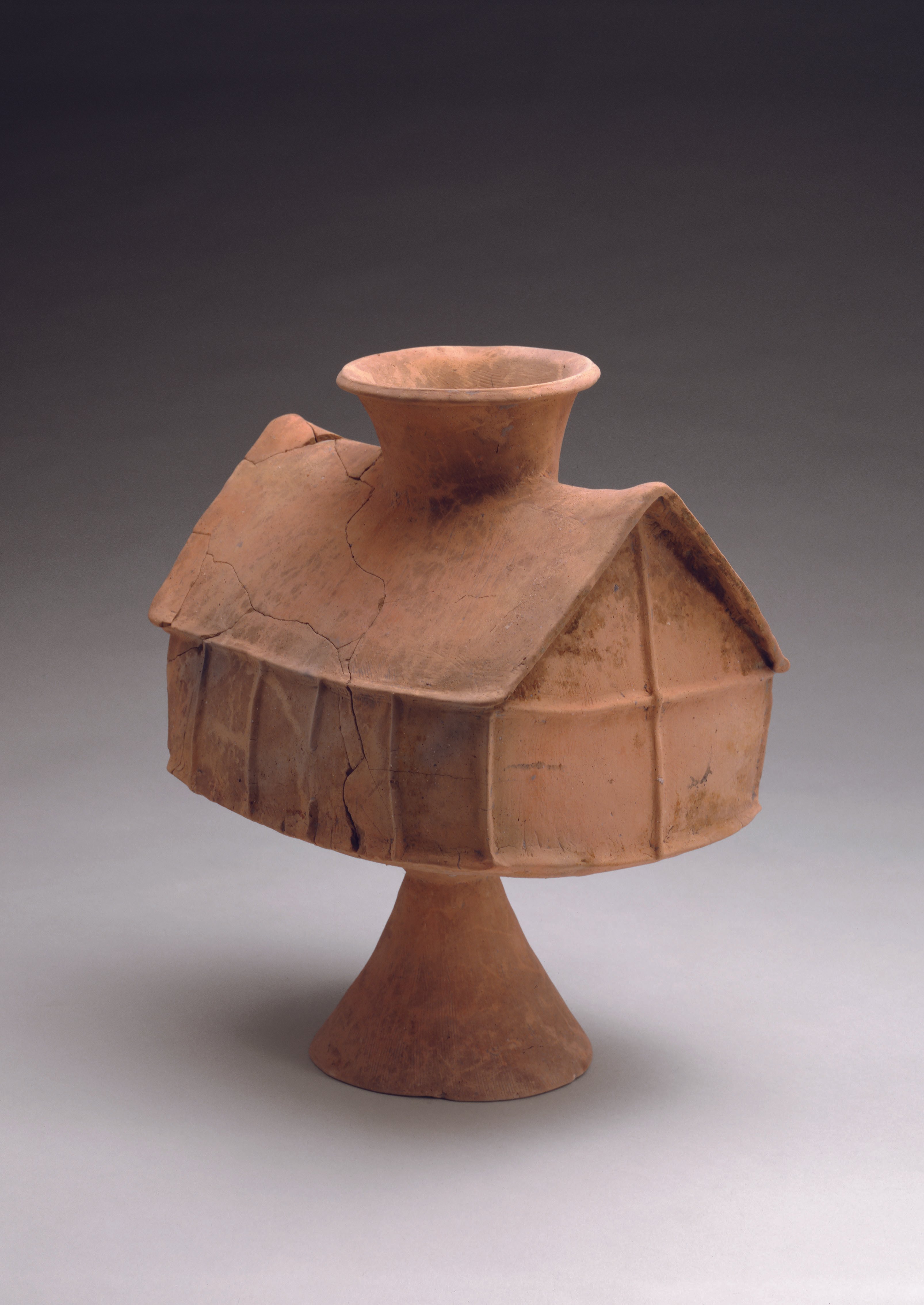 重要文化財に指定された伊場遺跡群出土品｜浜松市公式note