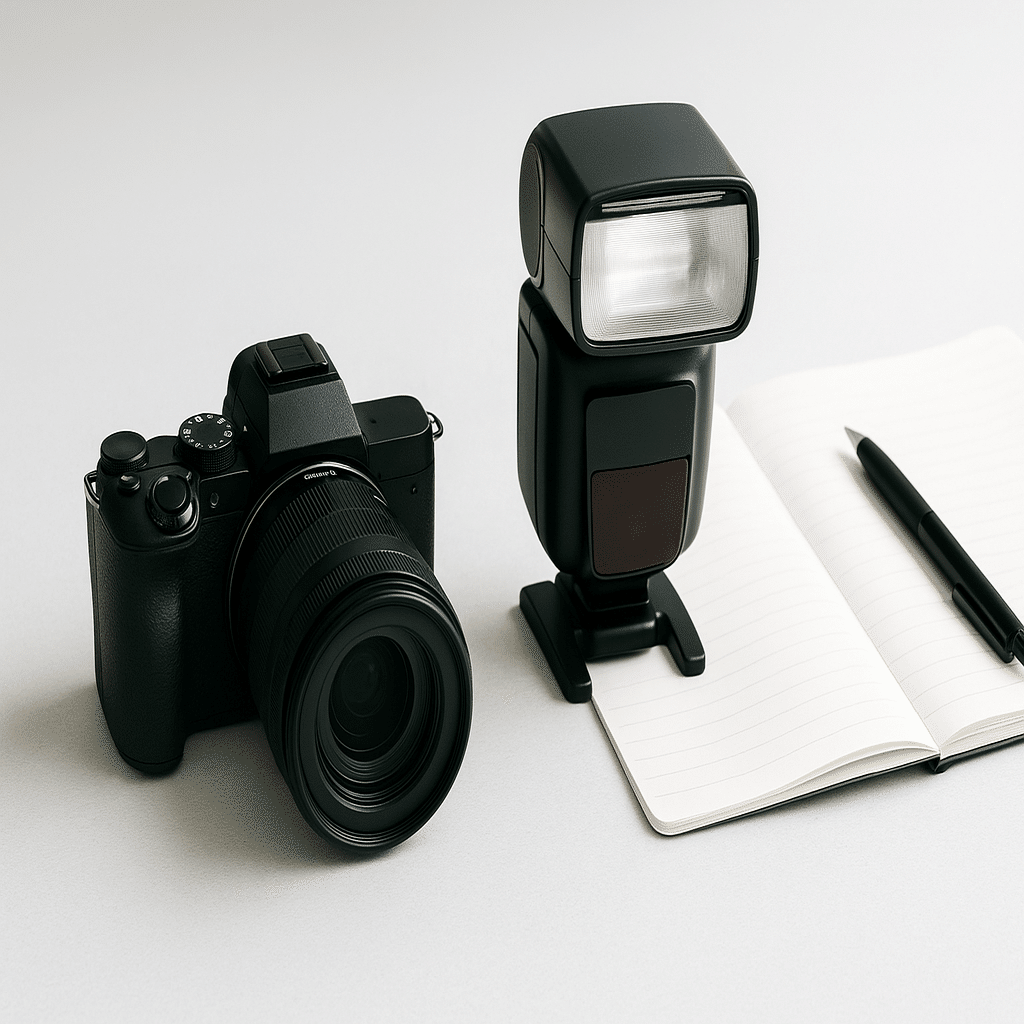 2025年最新版】Canonストロボおすすめ18選｜純正・サードパーティー