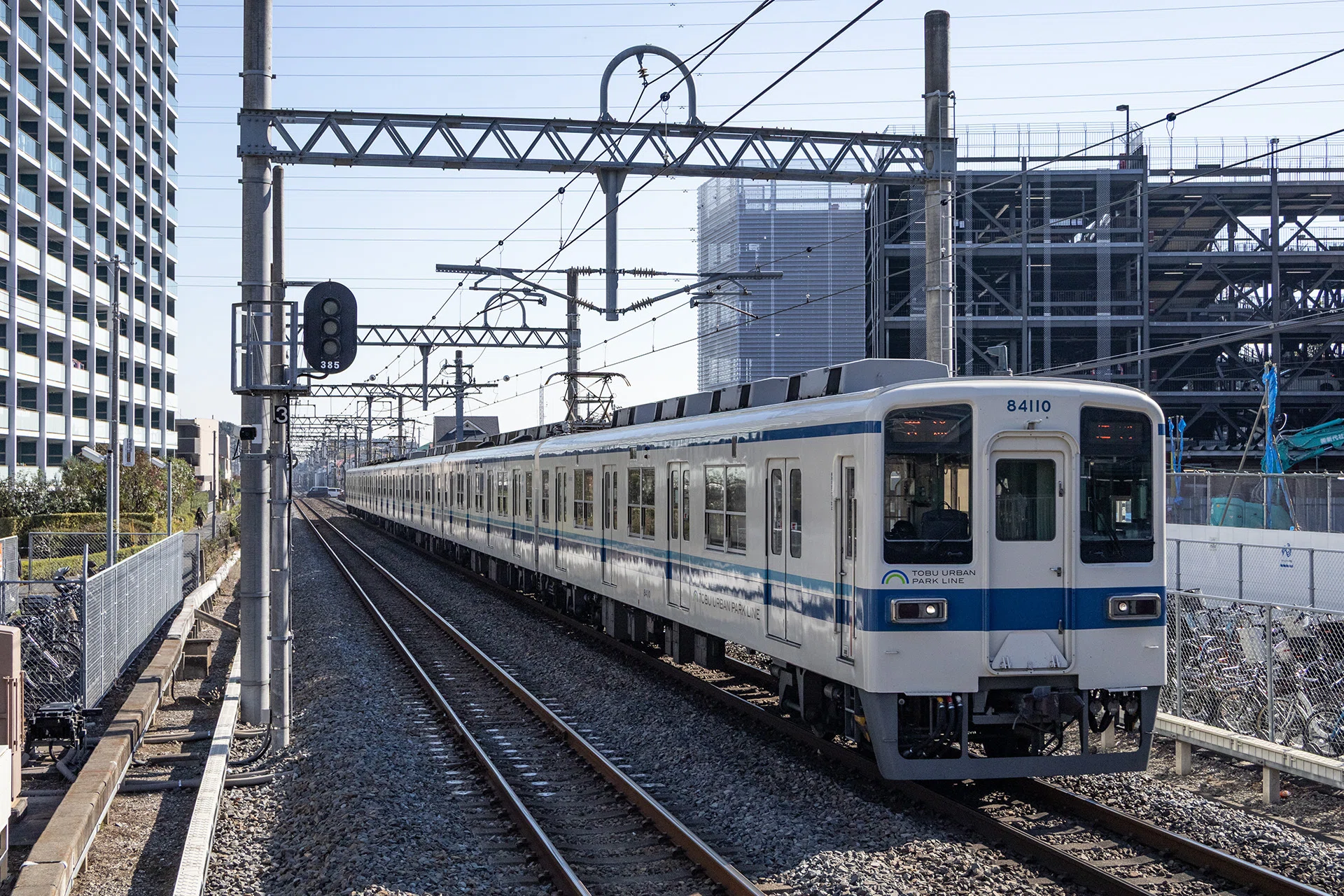 v143, 私鉄10社スタンプラリー 1日目 （2025年）｜ひろやん