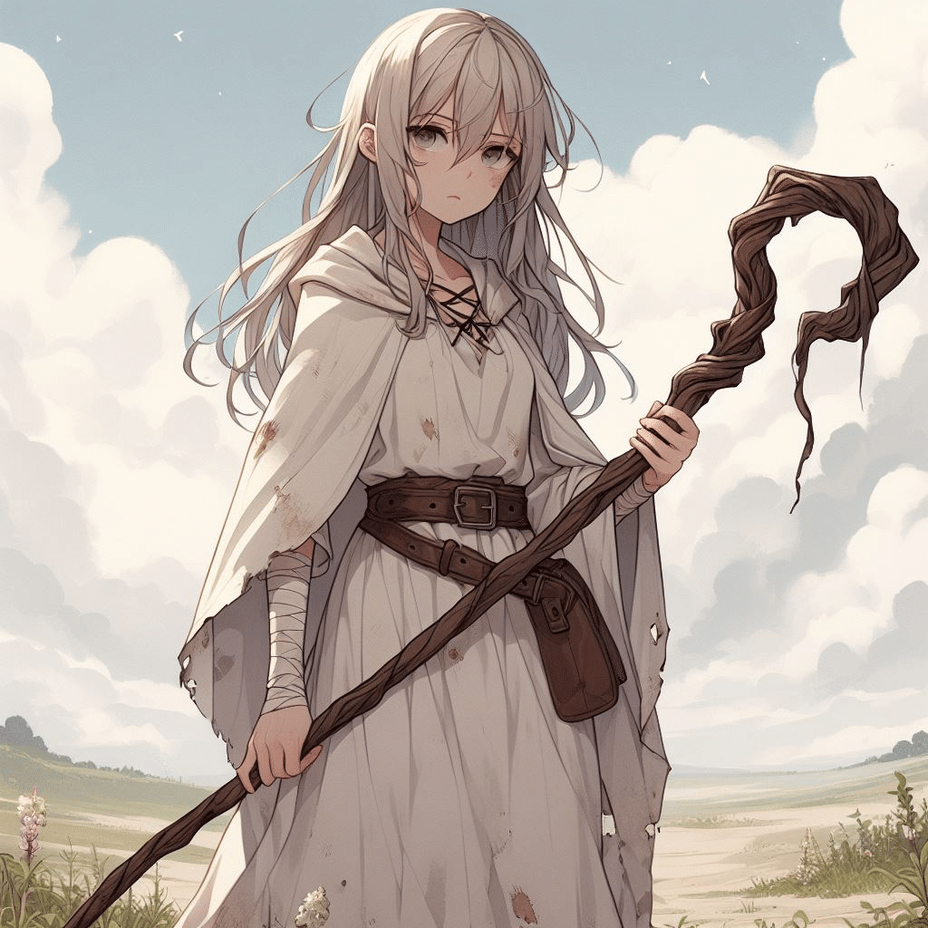 niji・journey（にじジャーニー ） と Midjourney（ミッドジャーニー