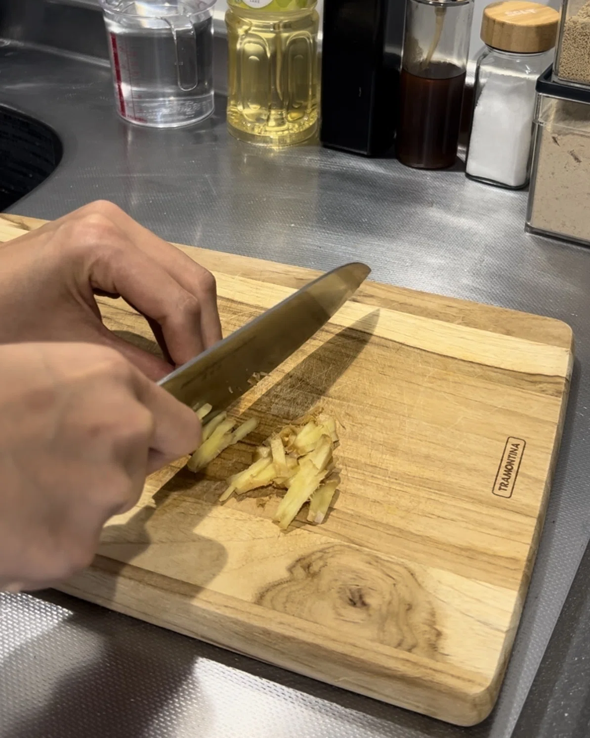 [Edible Beauty Recipe 👩‍🍳 - Free Access!] 'Gomoku Takikomi Gohan ...