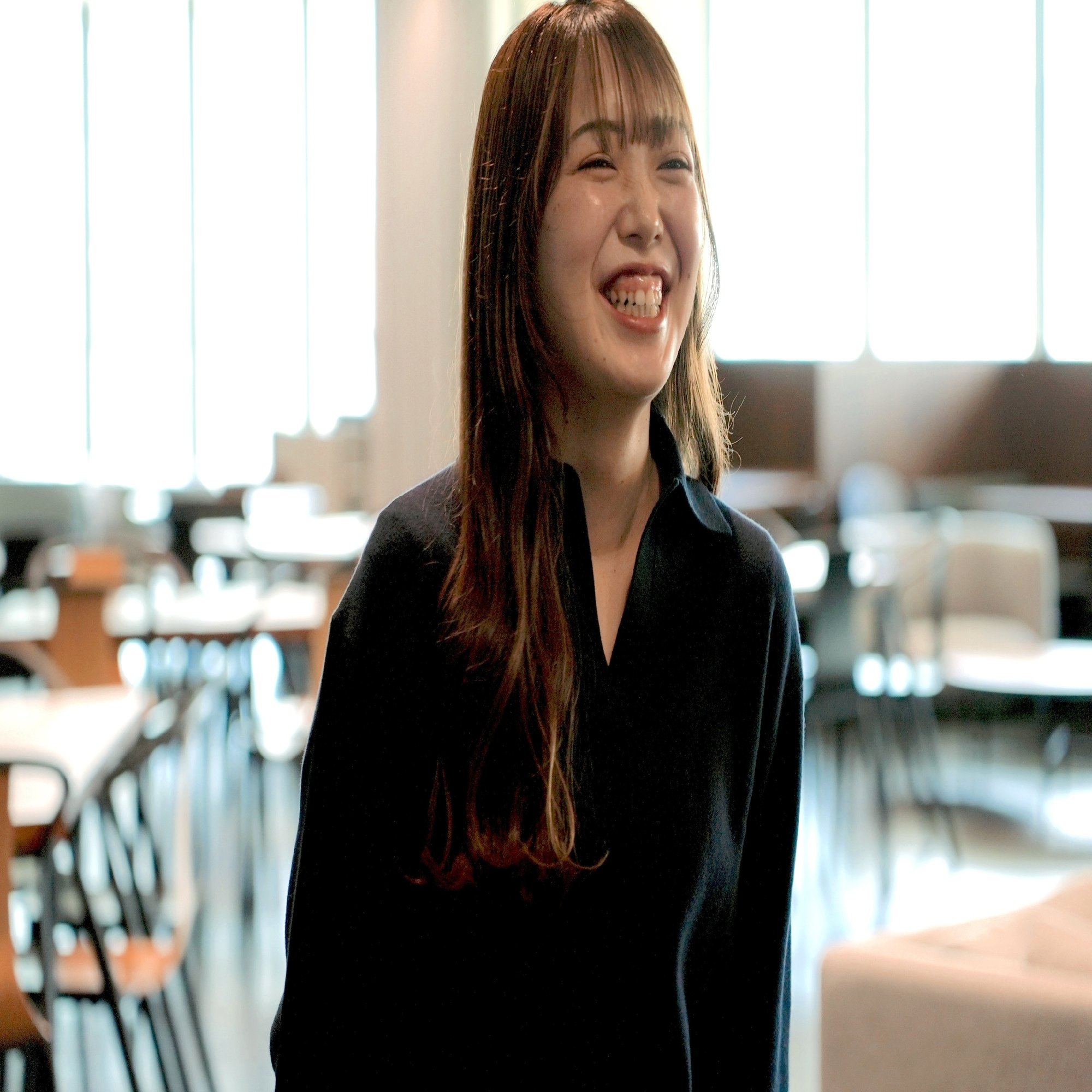 ビットキーのシネマ部をご紹介します｜株式会社ビットキー