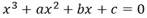 It is okay to introduce dimensions and units into pure mathematics. SU ...