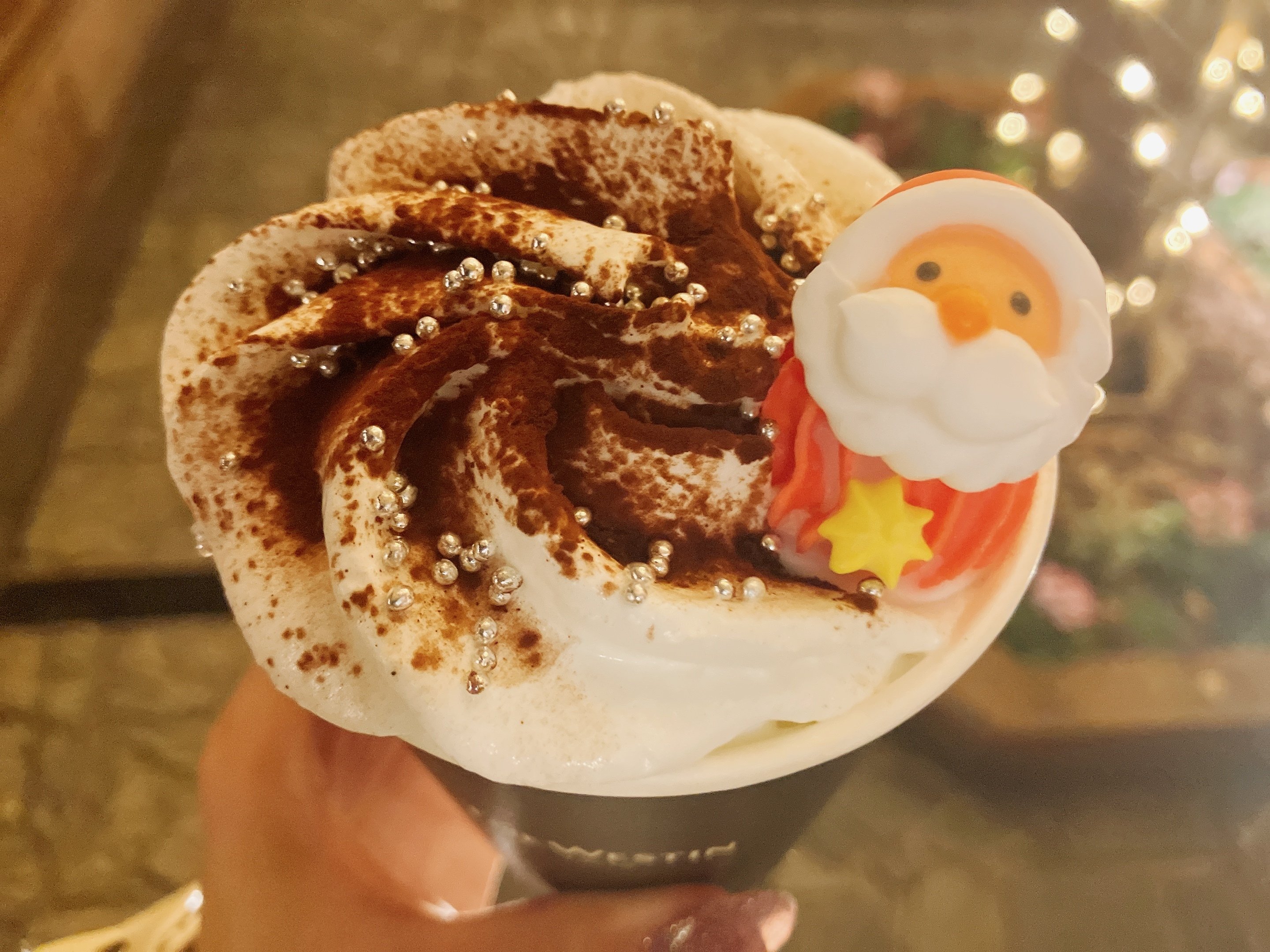 No.832 20251121｜おもちベーカリー